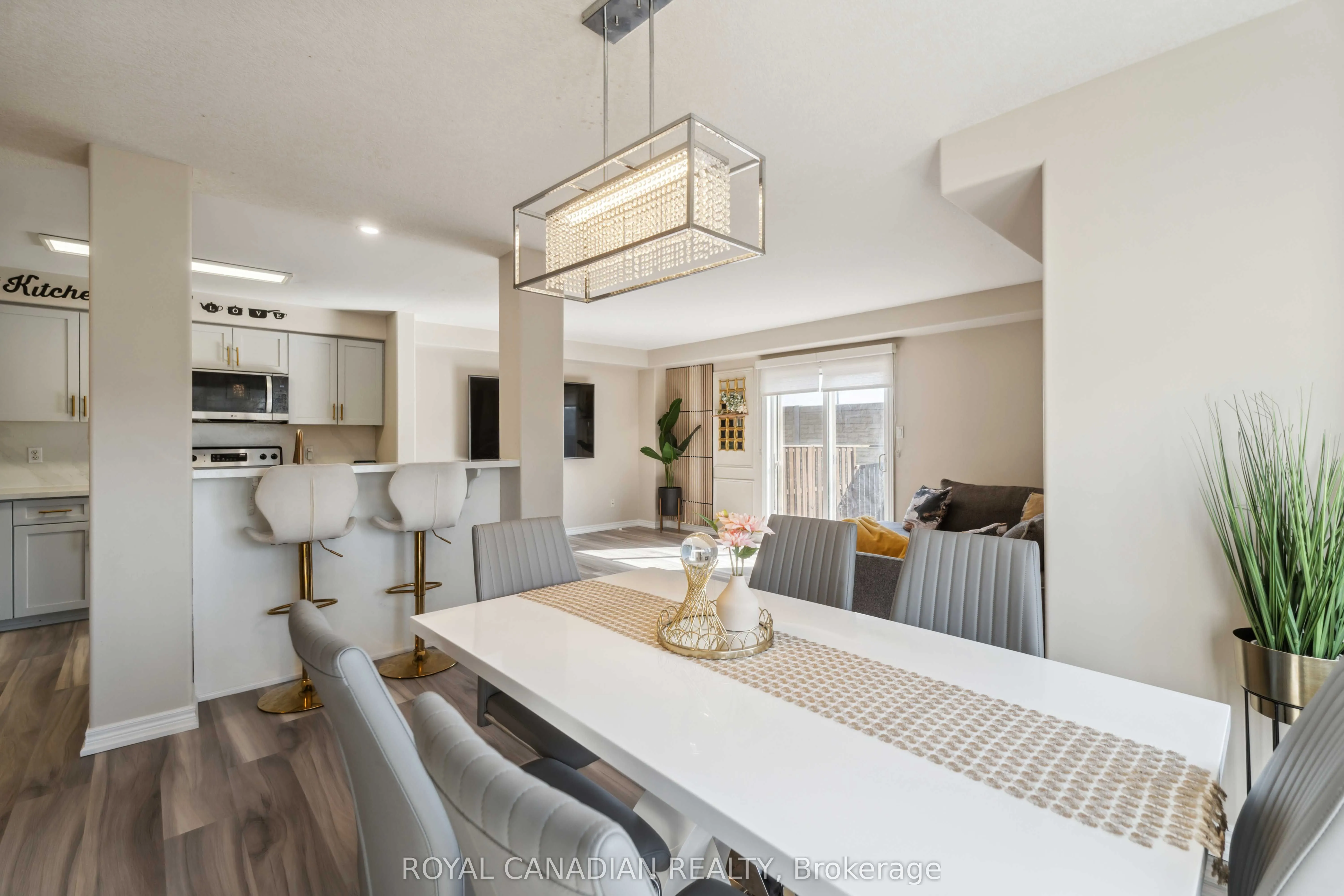 242 UPPER MOUNT ALBION Road, #42