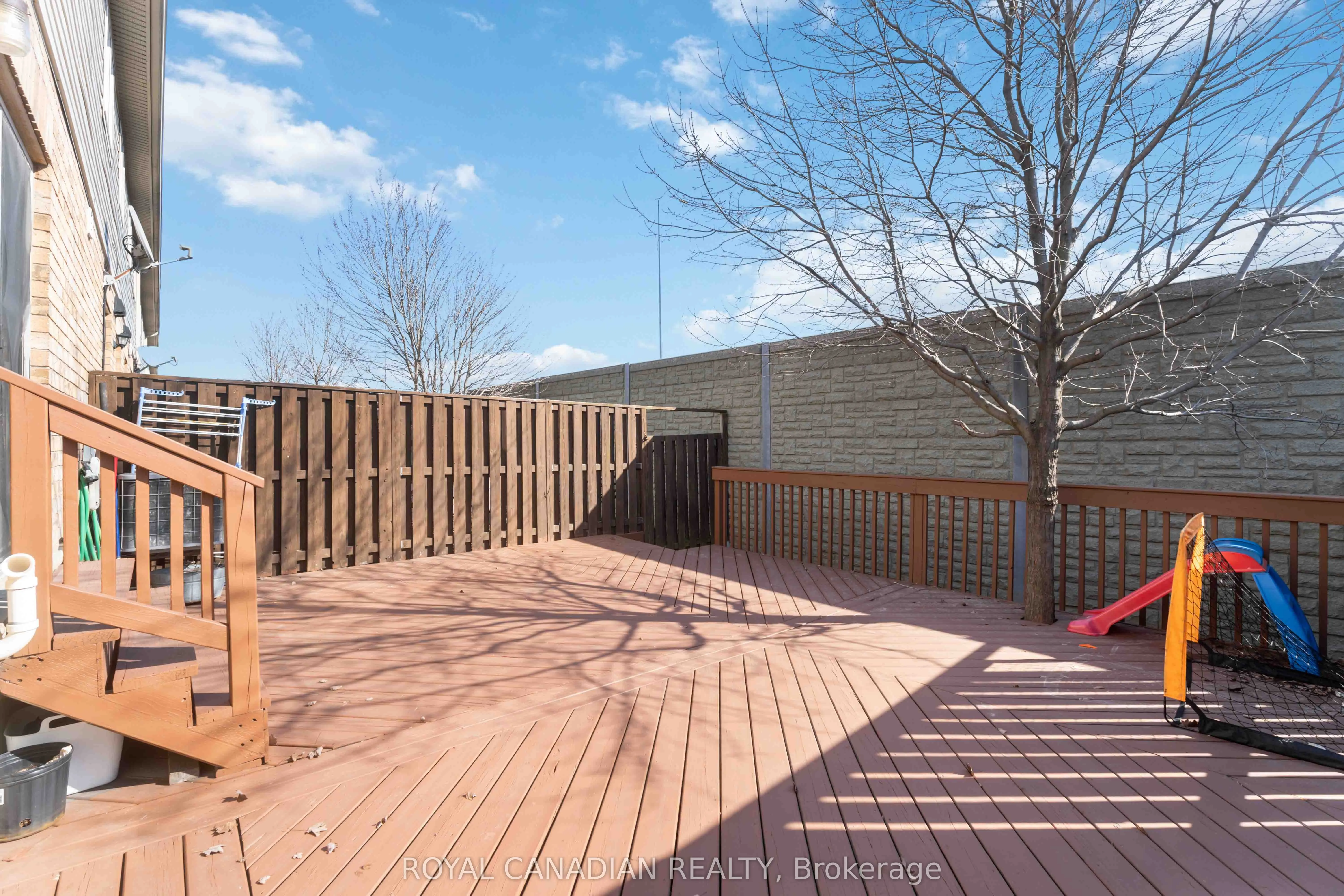 242 UPPER MOUNT ALBION Road, #42