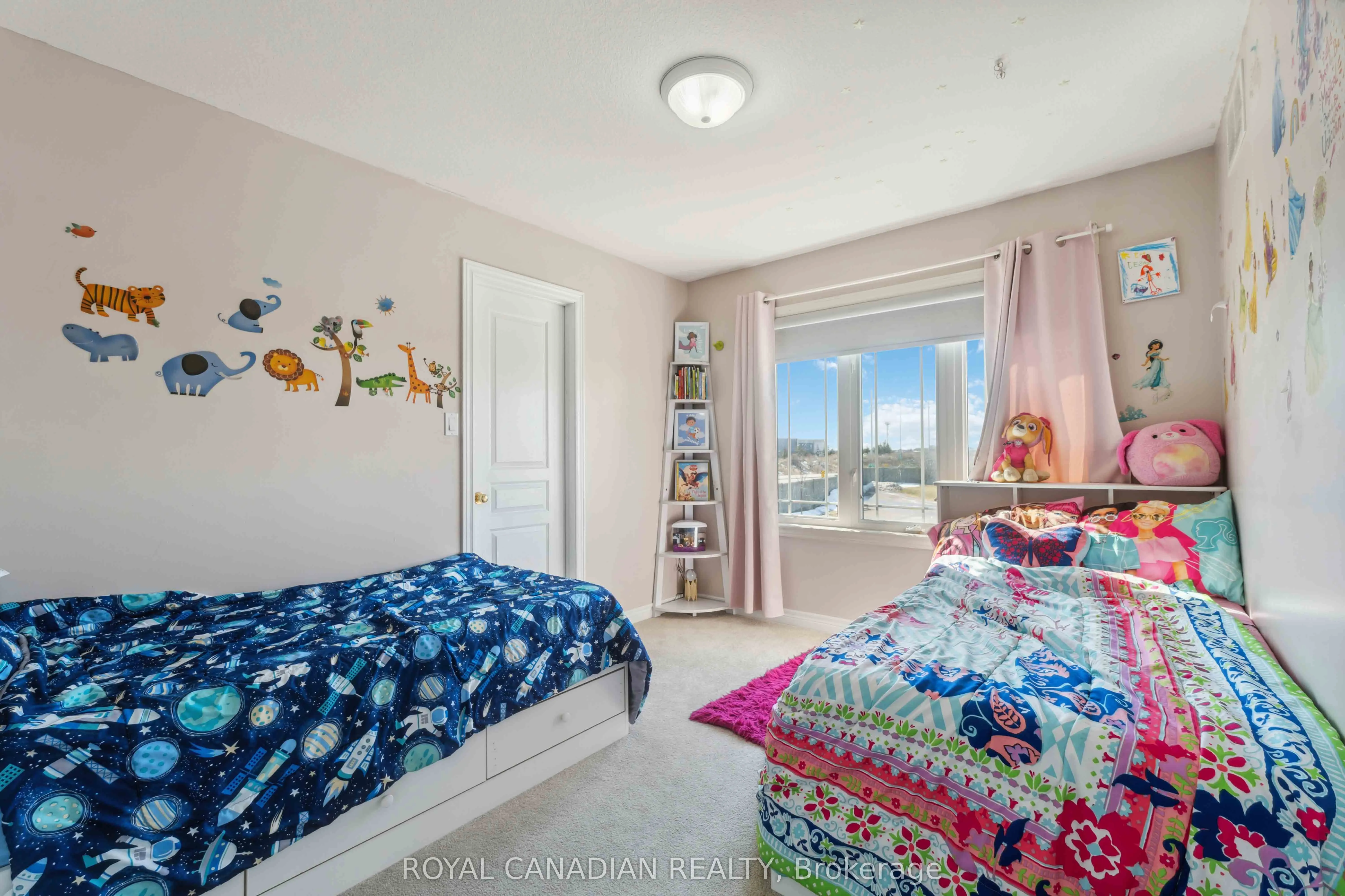 242 UPPER MOUNT ALBION Road, #42
