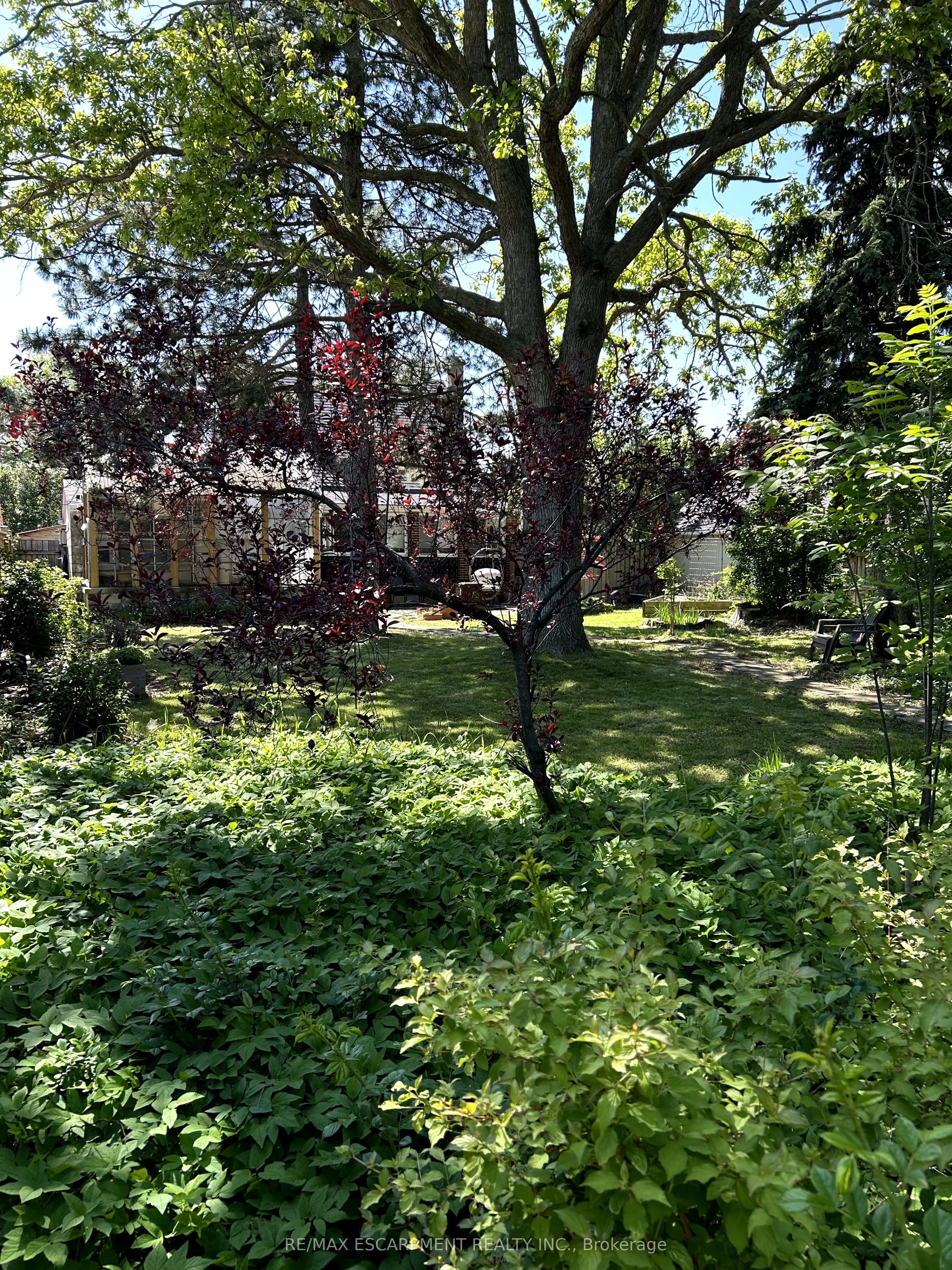 18 Flanders Avenue