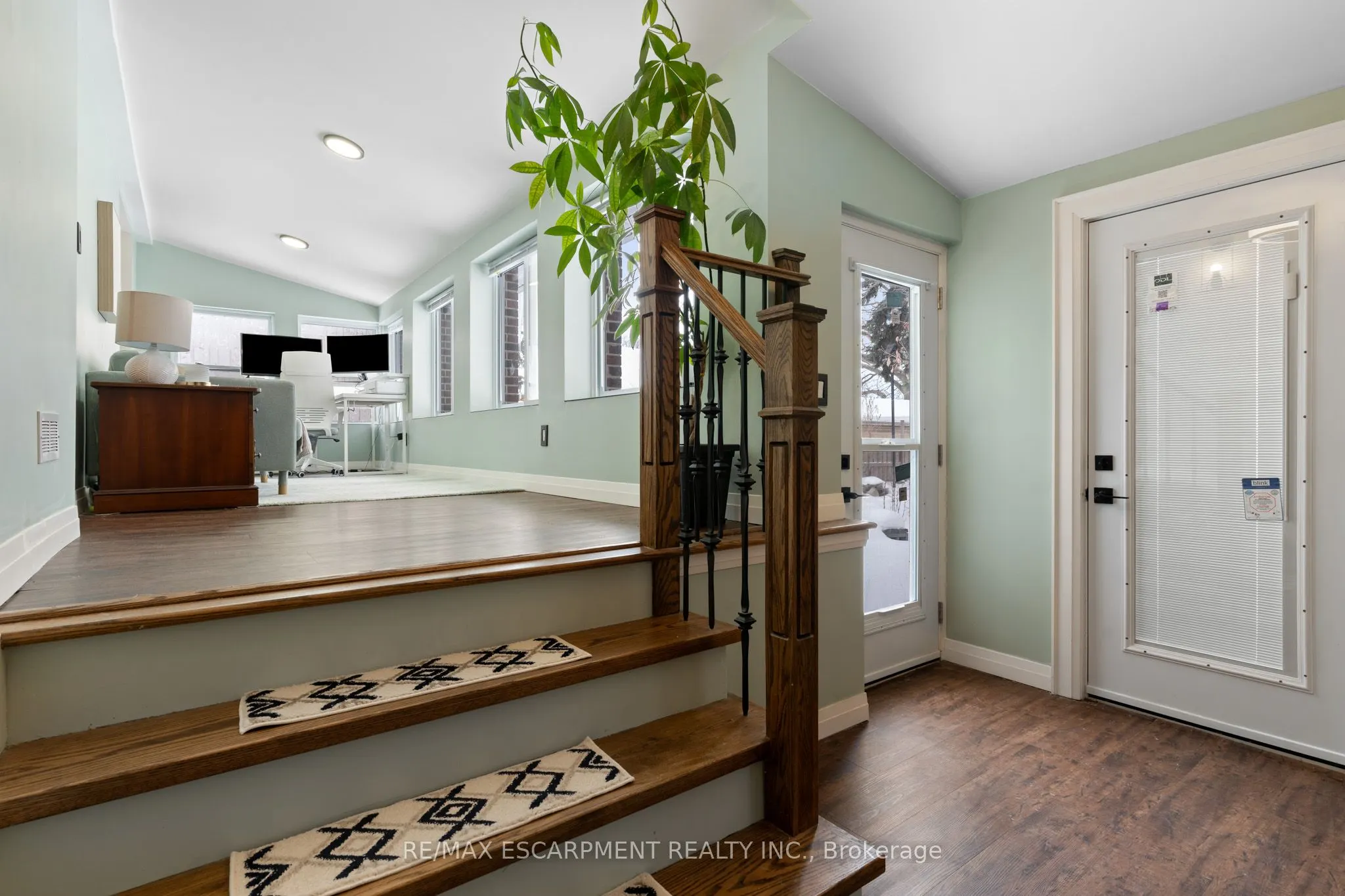 18 Flanders Avenue