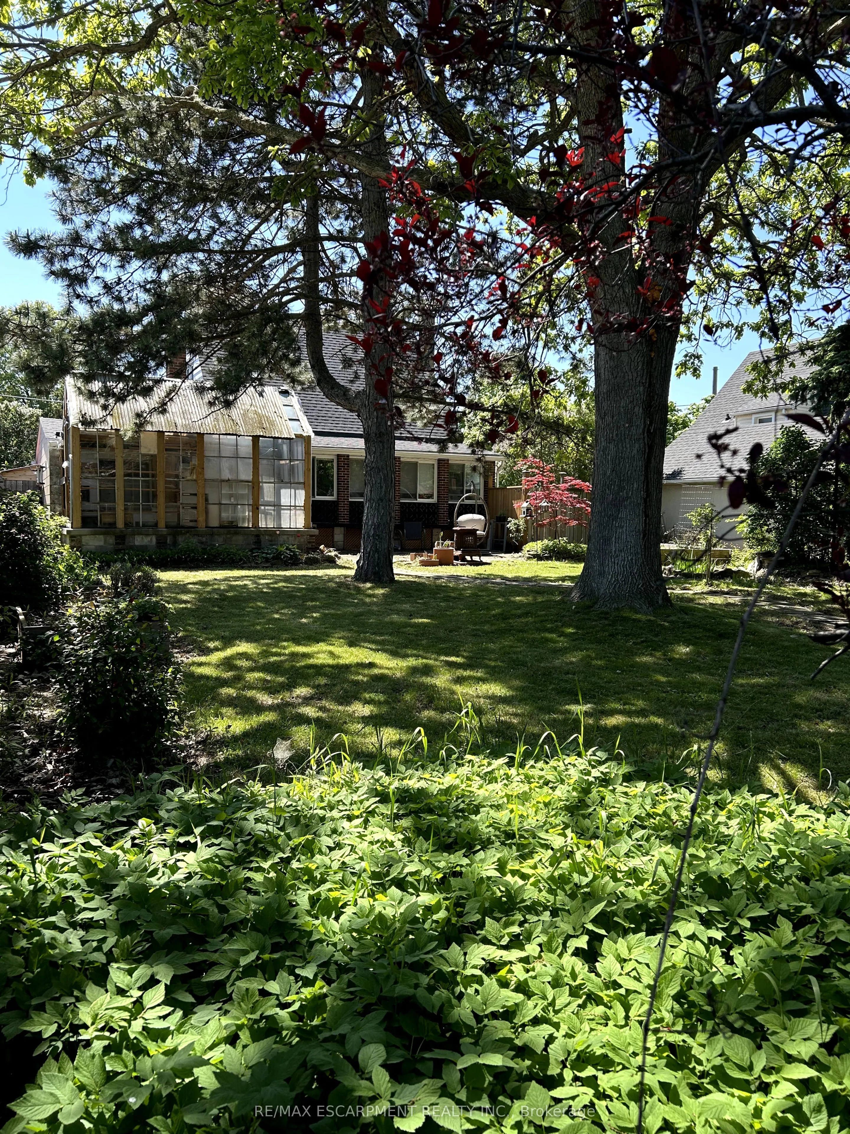 18 Flanders Avenue