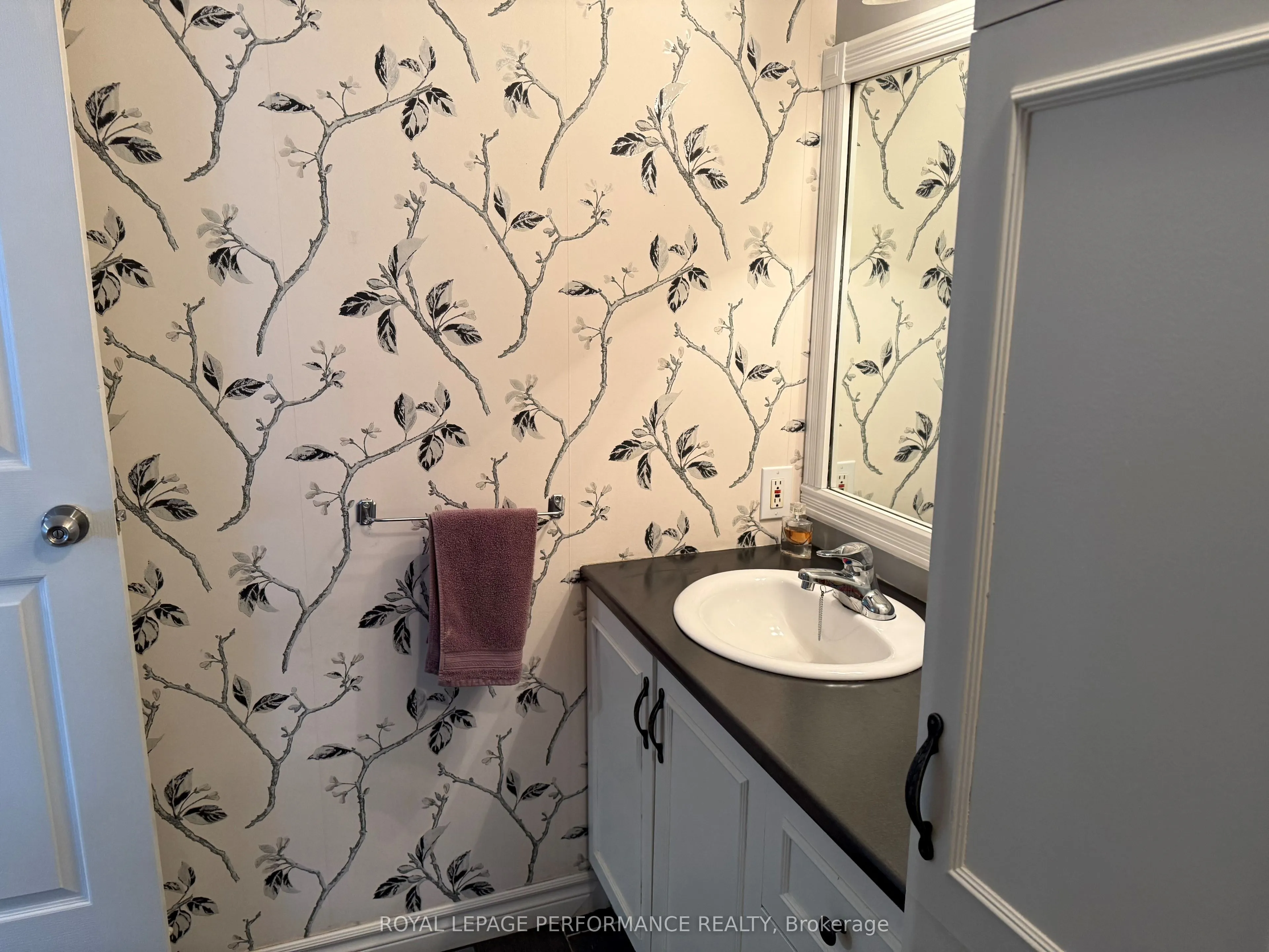 659 Main Street E, #659- A- B