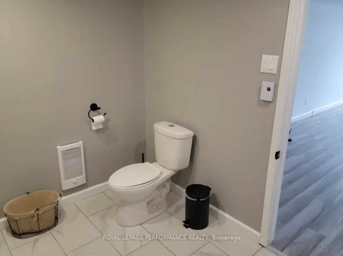 659 Main Street E, #659- A- B