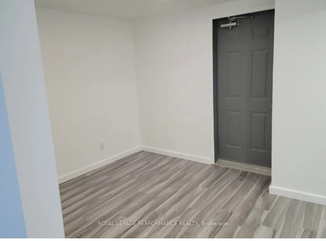 659 Main Street E, #659- A- B