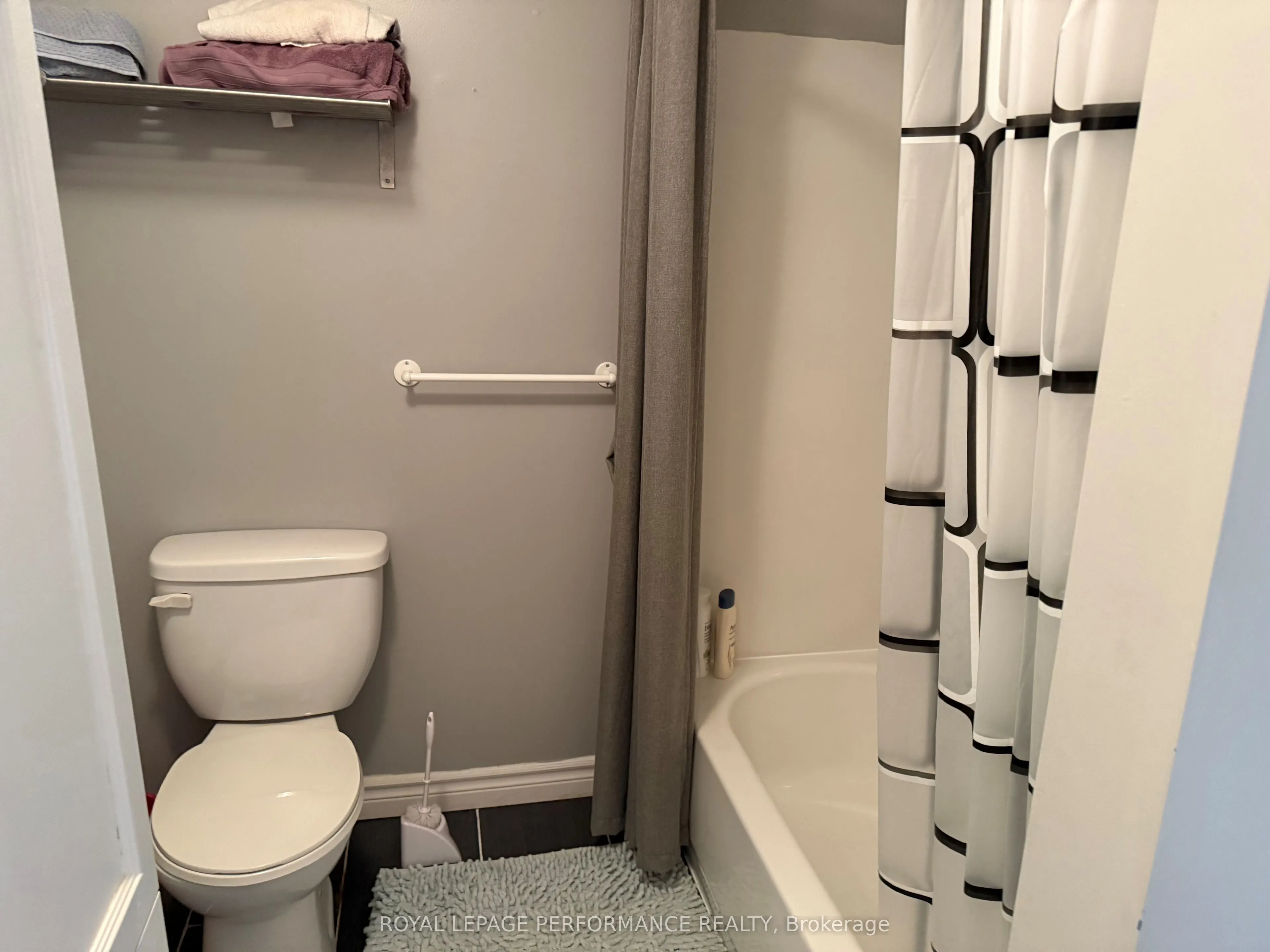 659 Main Street E, #659- A- B