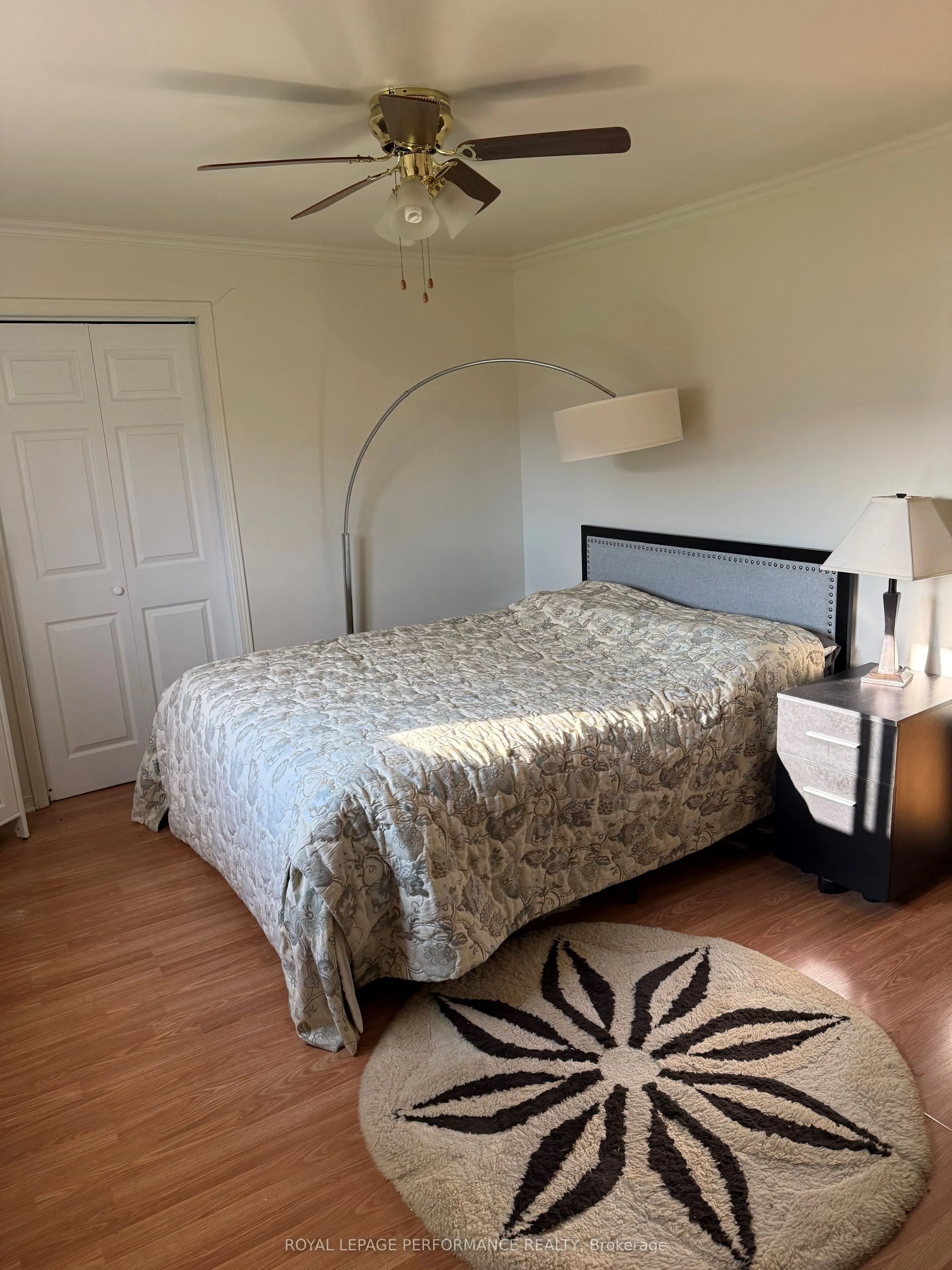 659 Main Street E, #659- A- B