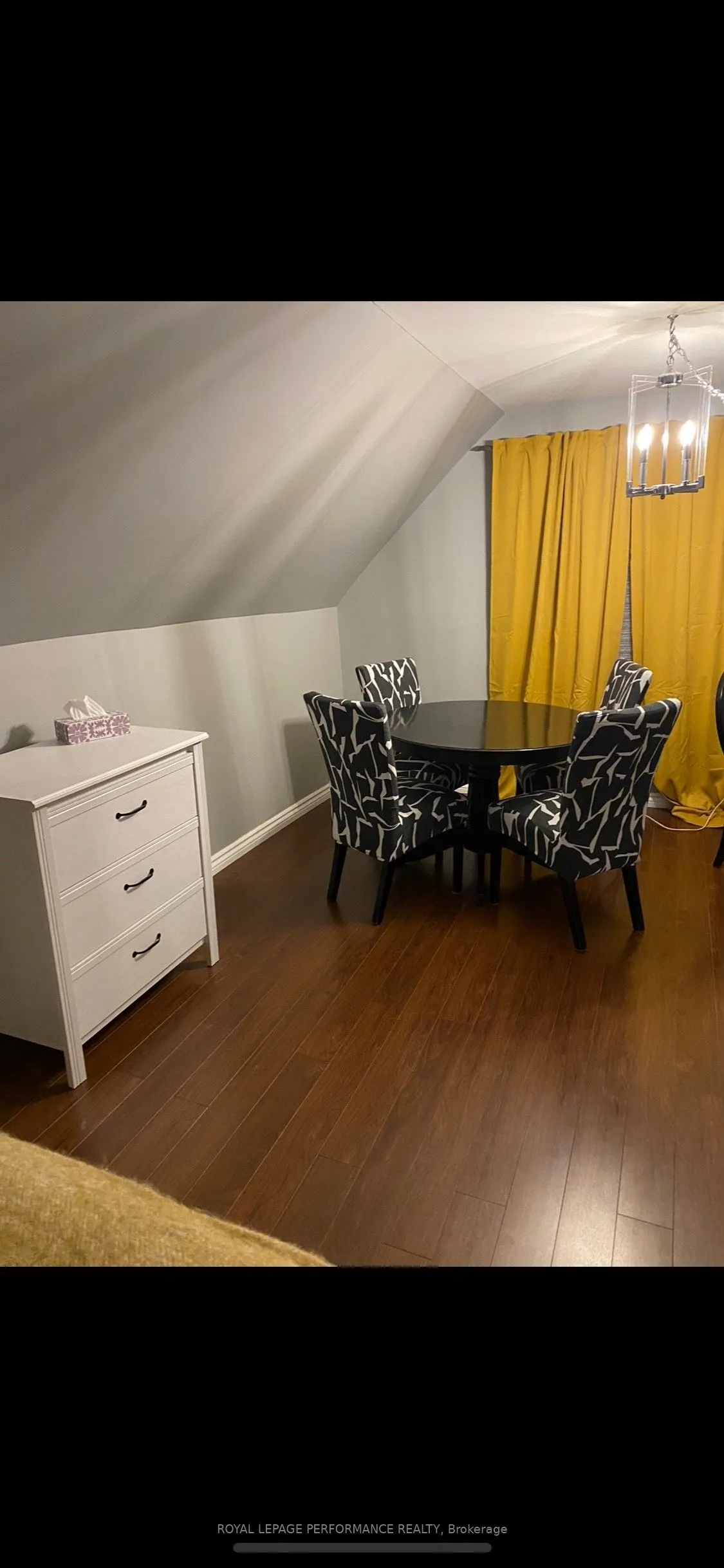 659 Main Street E, #659- A- B