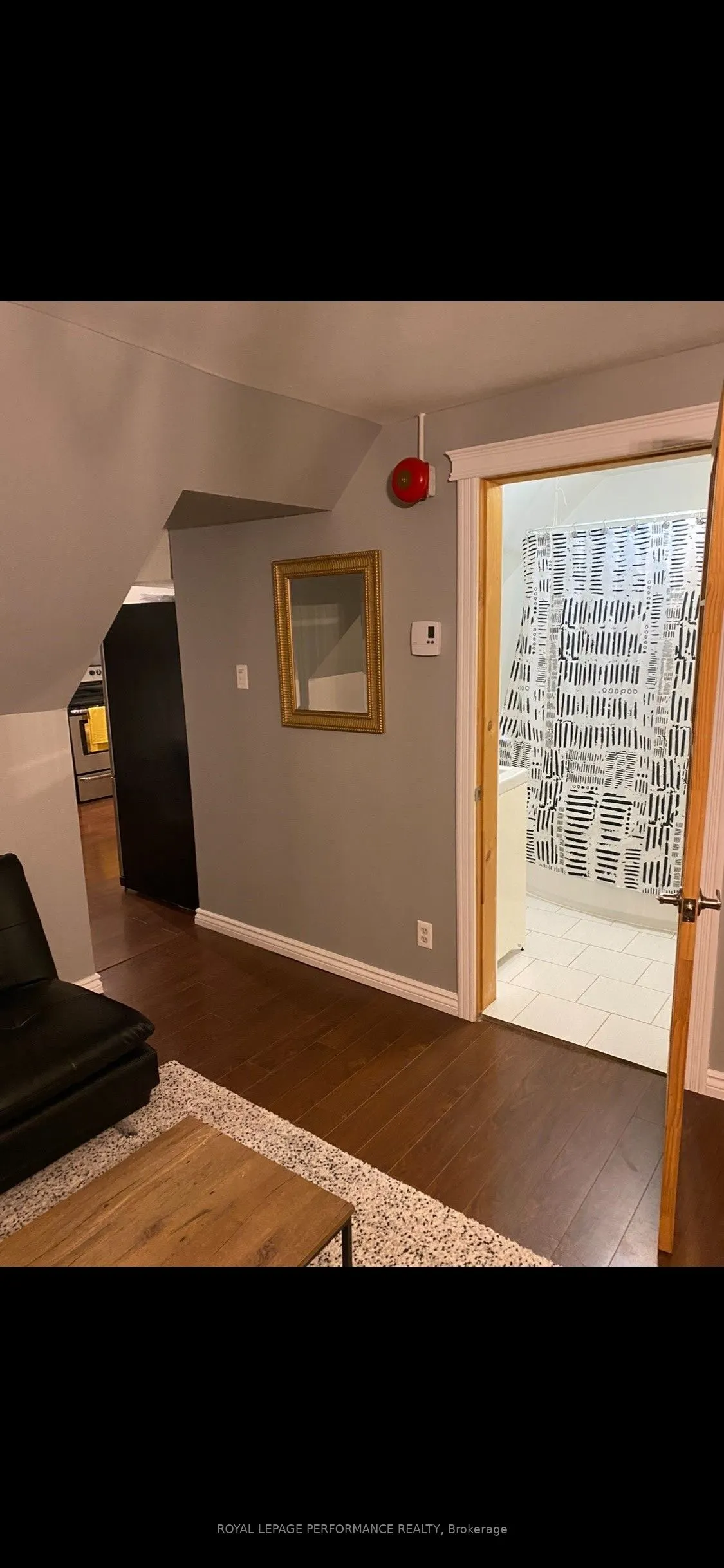 659 Main Street E, #659- A- B