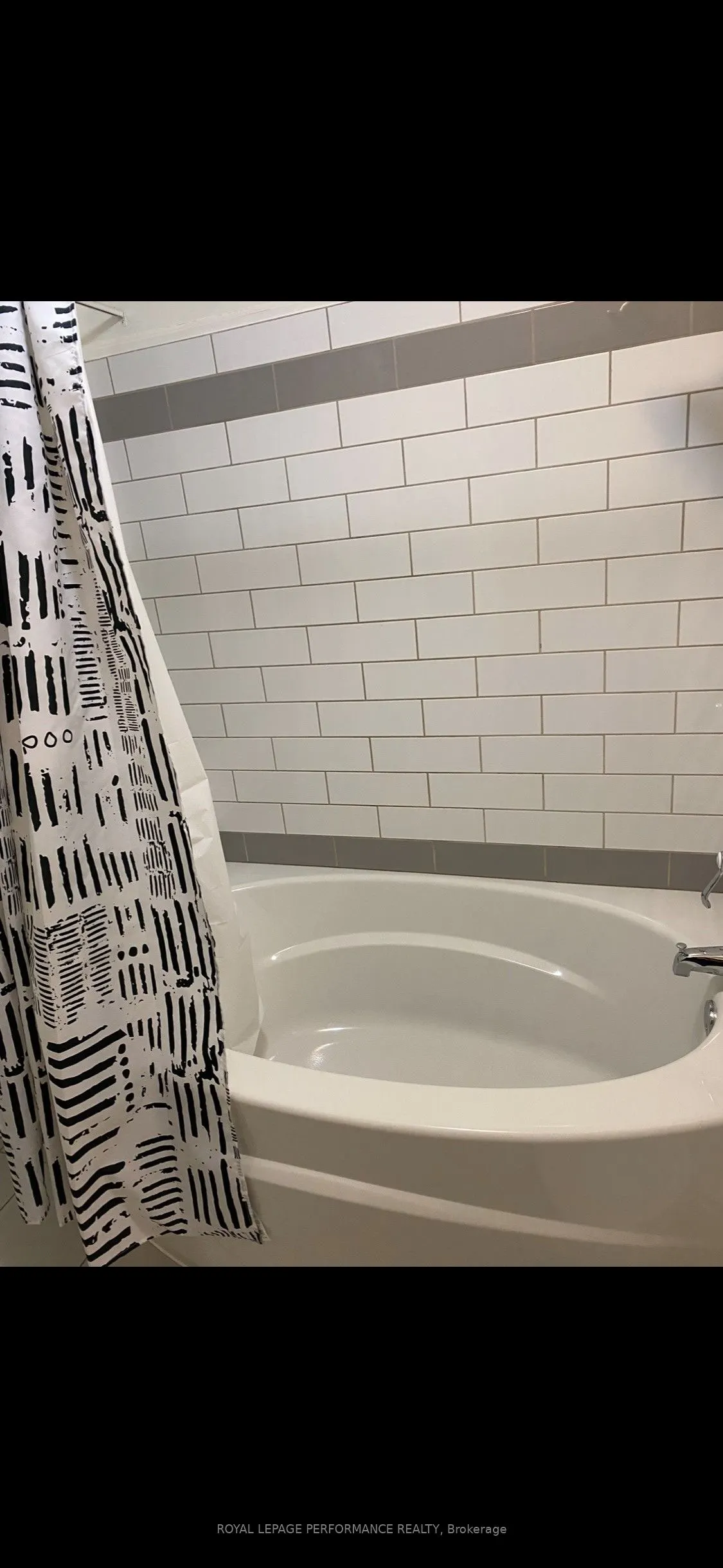 659 Main Street E, #659- A- B