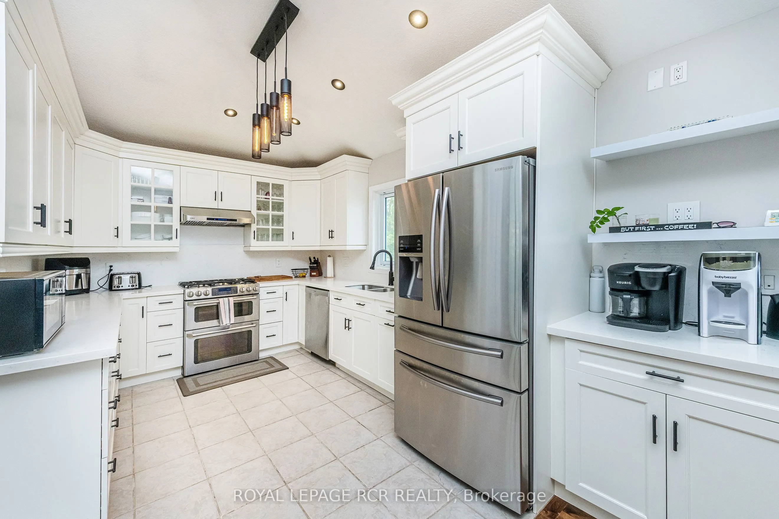 285017 COUNTY ROAD 10