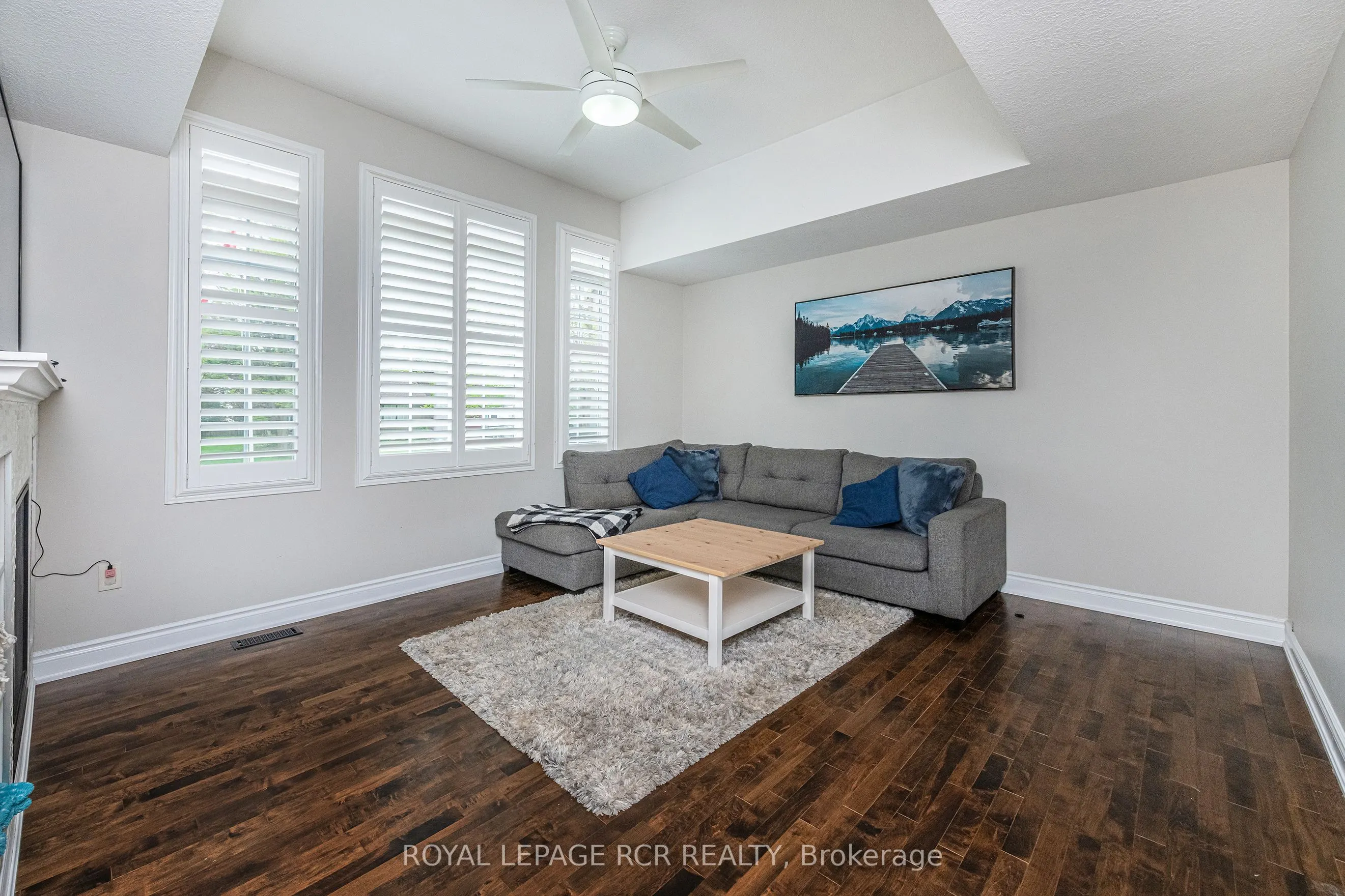 285017 COUNTY ROAD 10