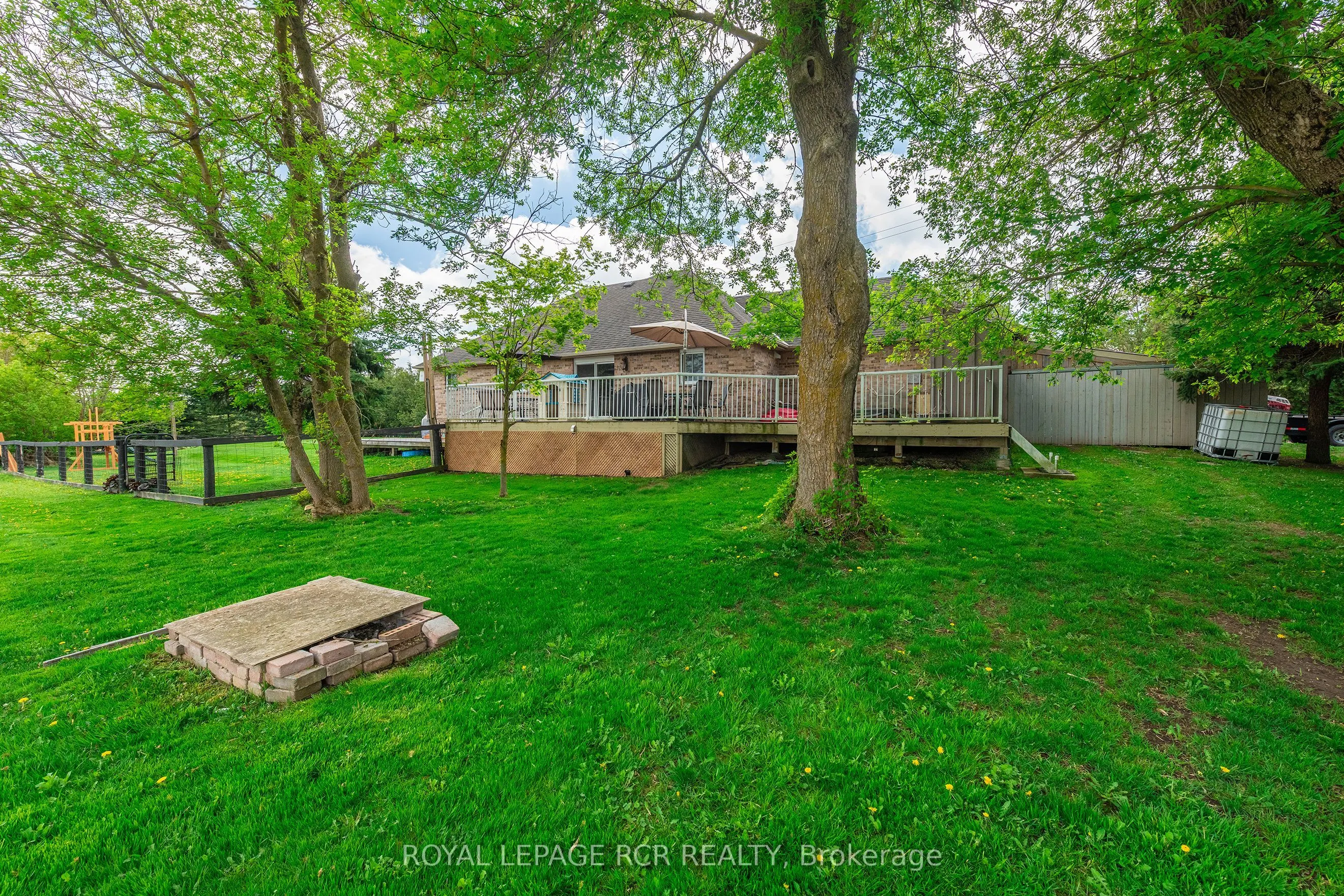 285017 COUNTY ROAD 10