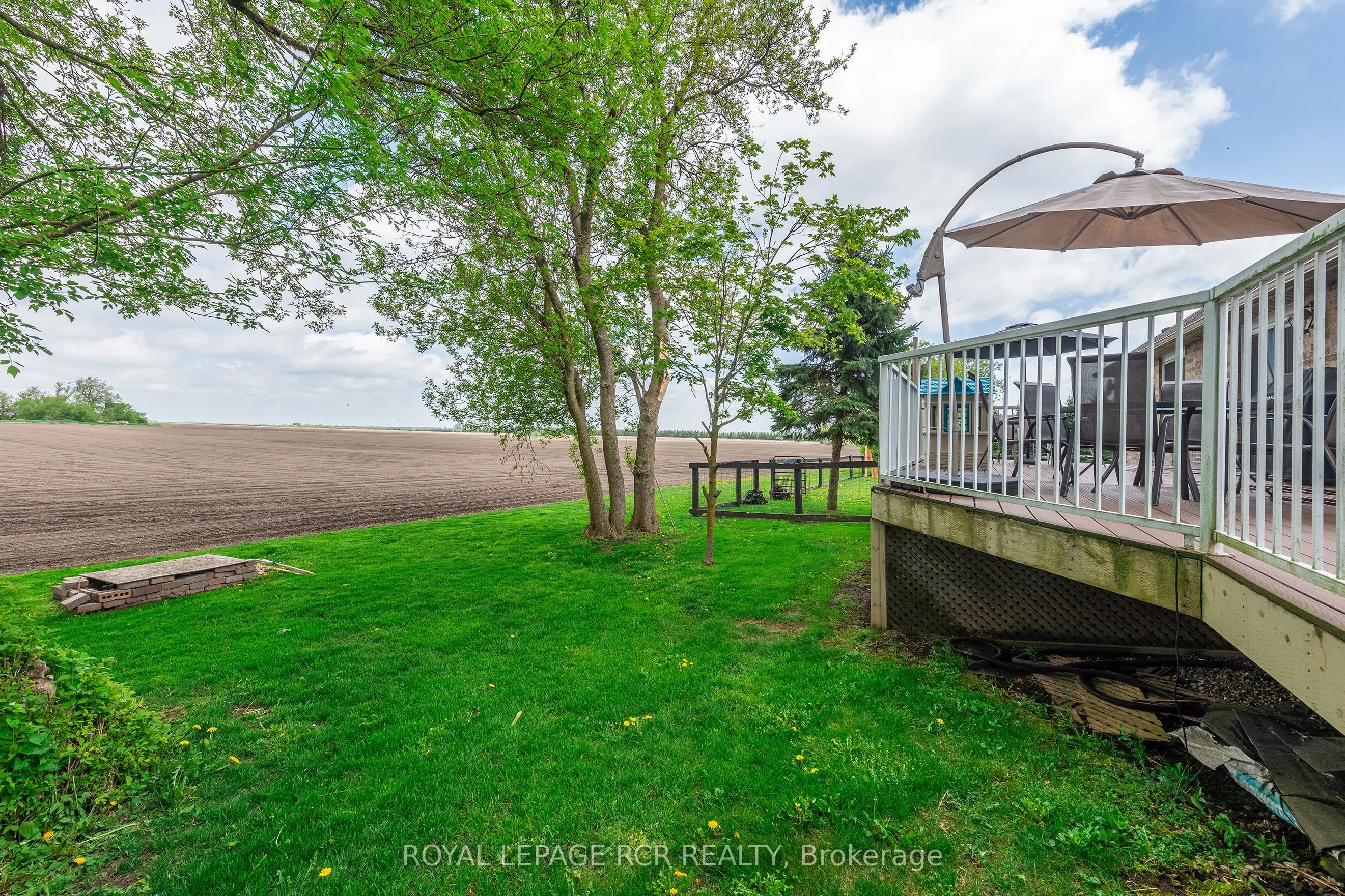 285017 COUNTY ROAD 10