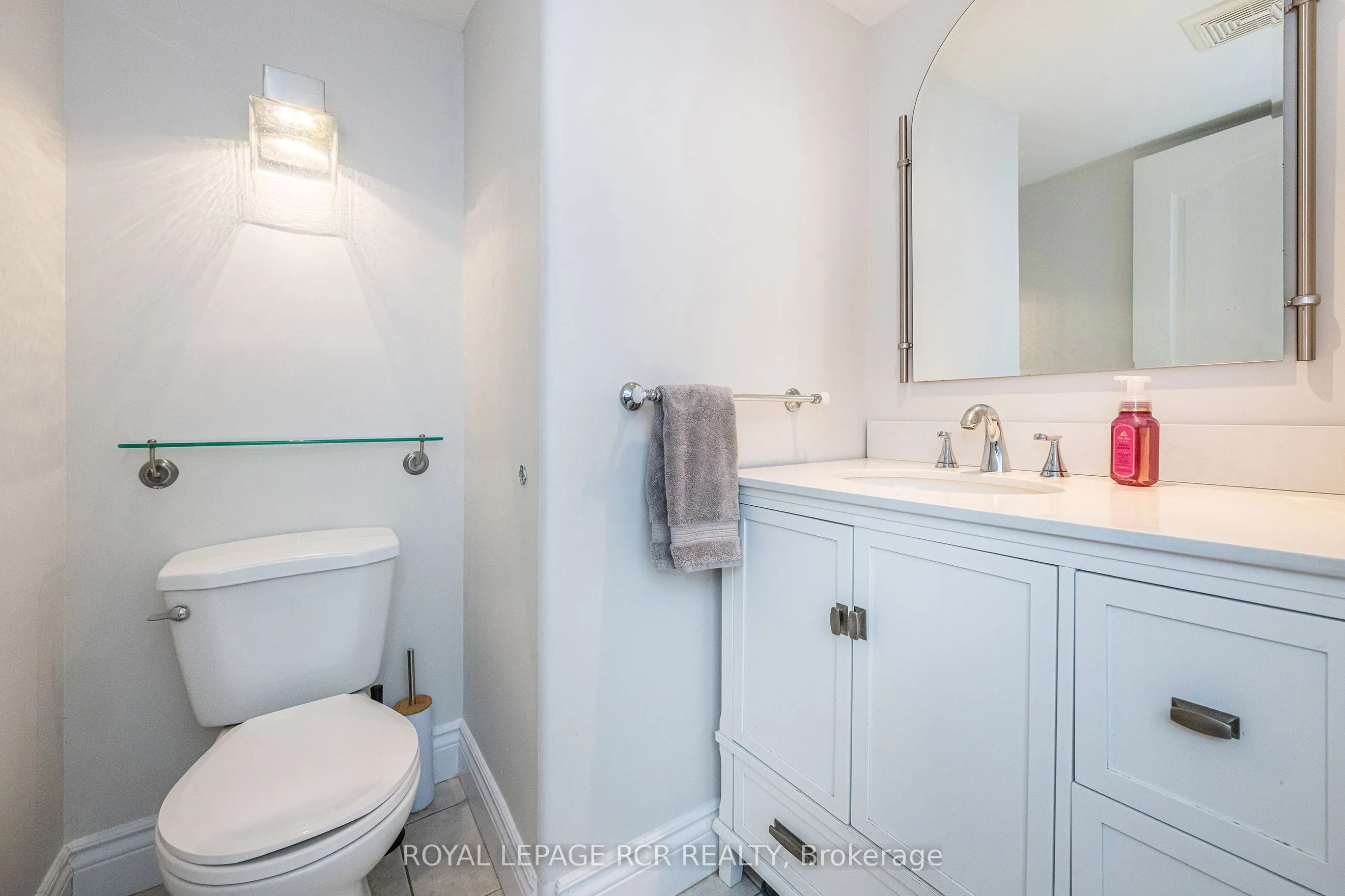 285017 COUNTY ROAD 10