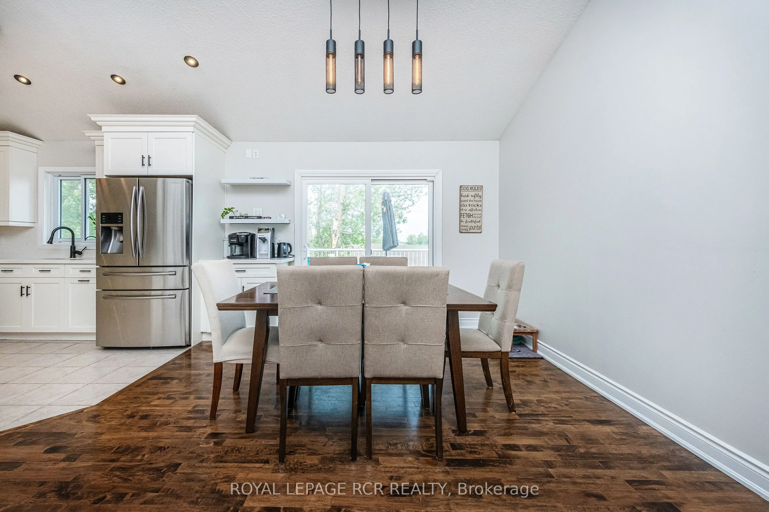 285017 COUNTY ROAD 10