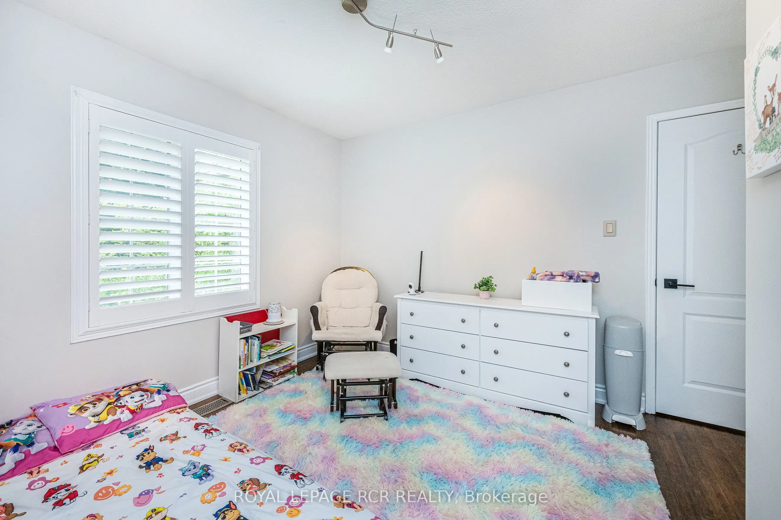 285017 COUNTY ROAD 10
