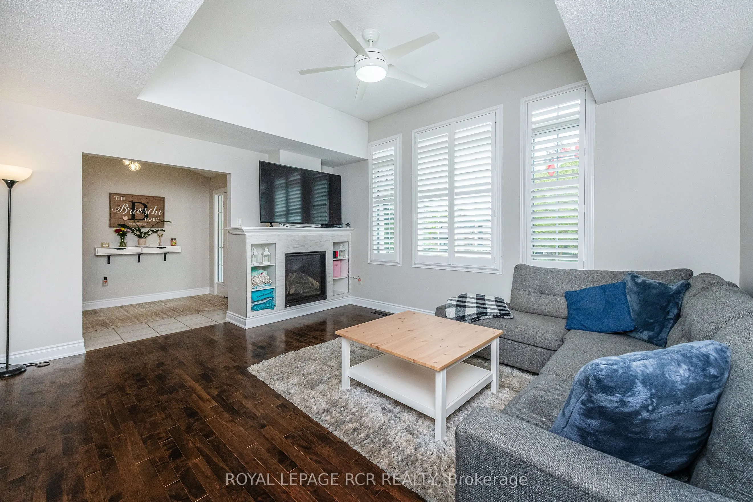 285017 COUNTY ROAD 10