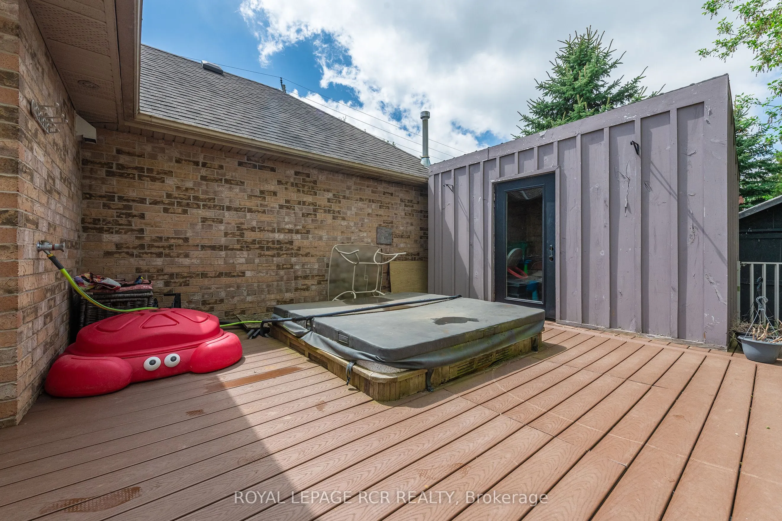 285017 COUNTY ROAD 10