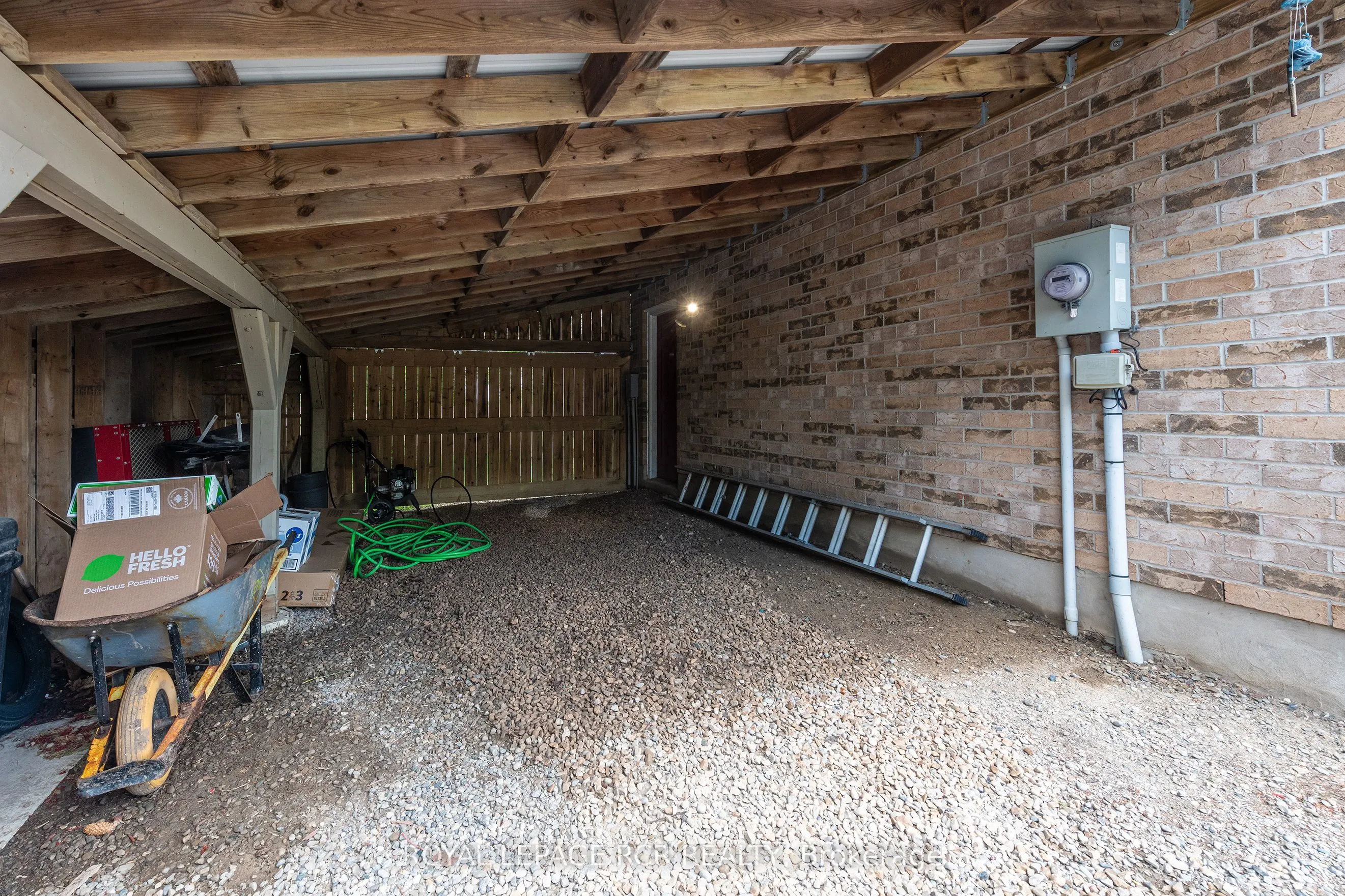 285017 COUNTY ROAD 10