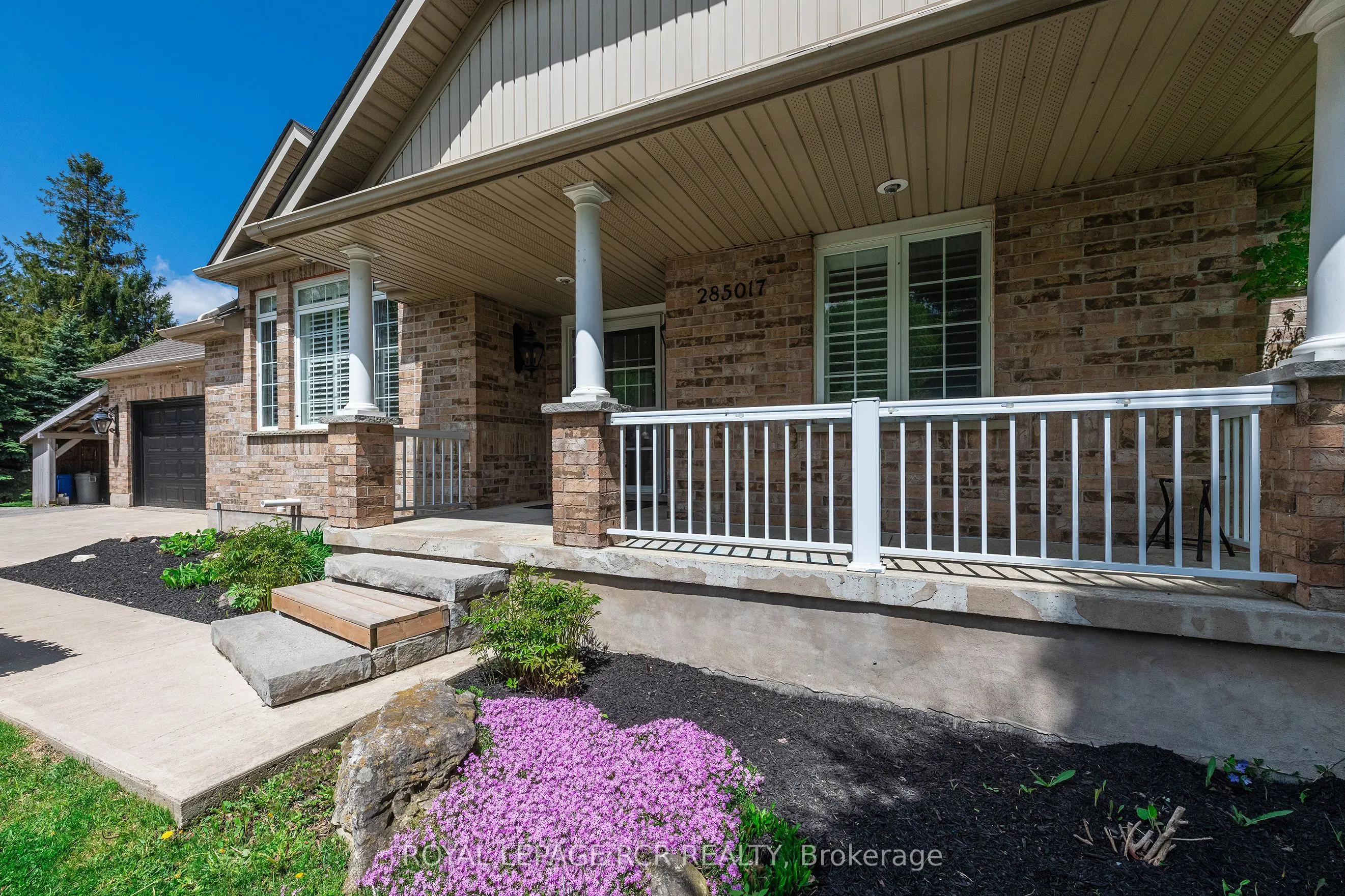 285017 COUNTY ROAD 10