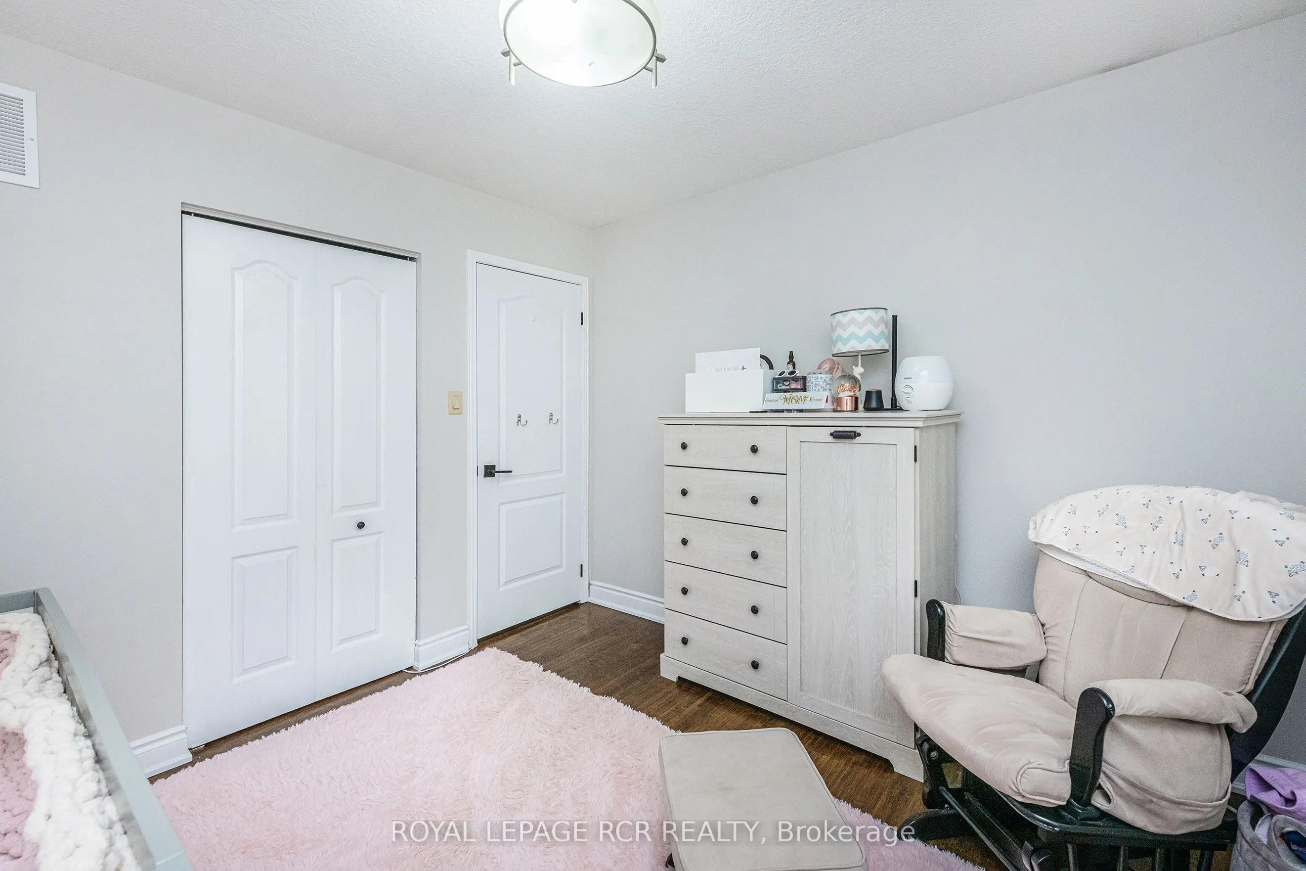 285017 COUNTY ROAD 10