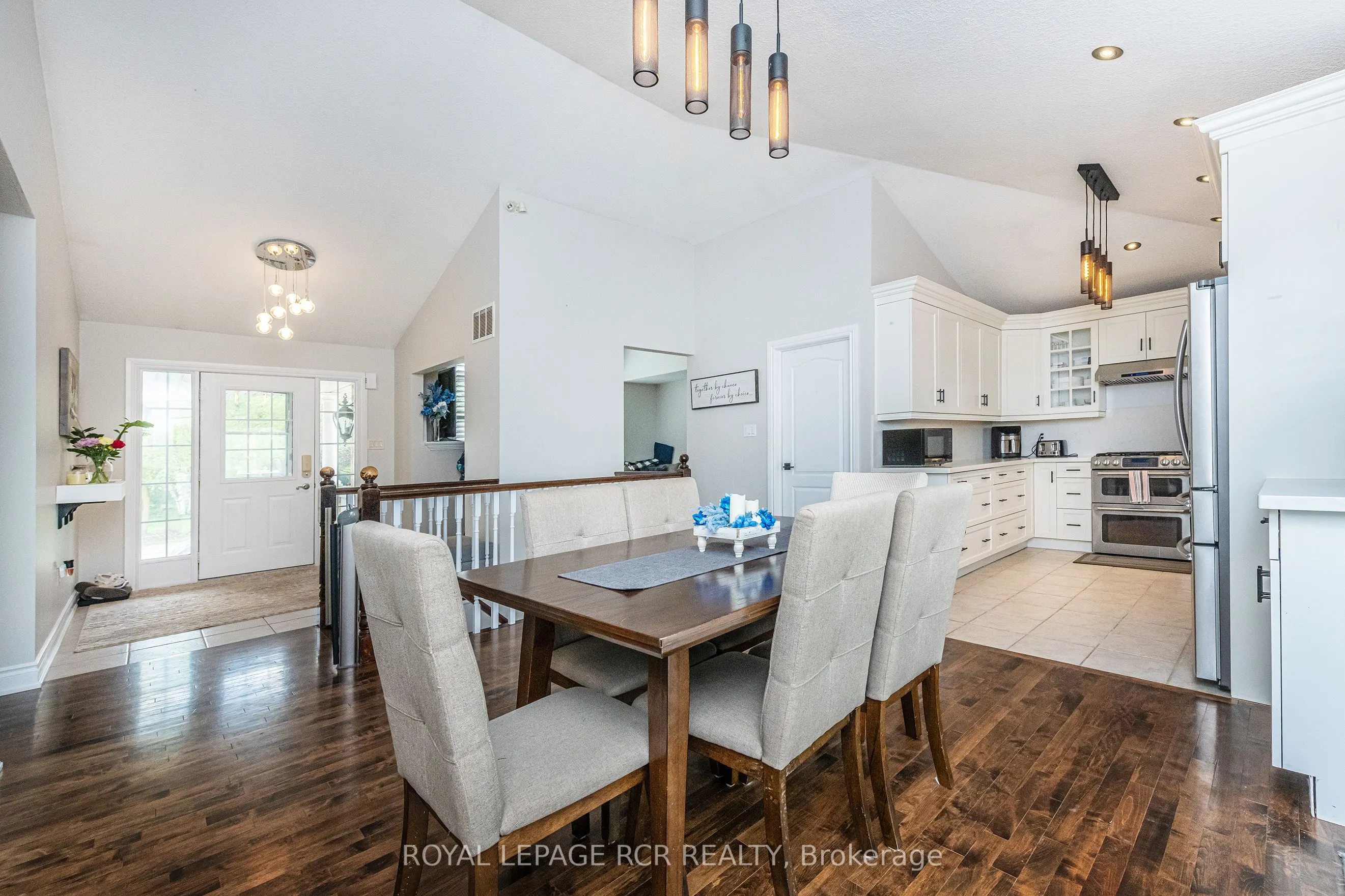 285017 COUNTY ROAD 10