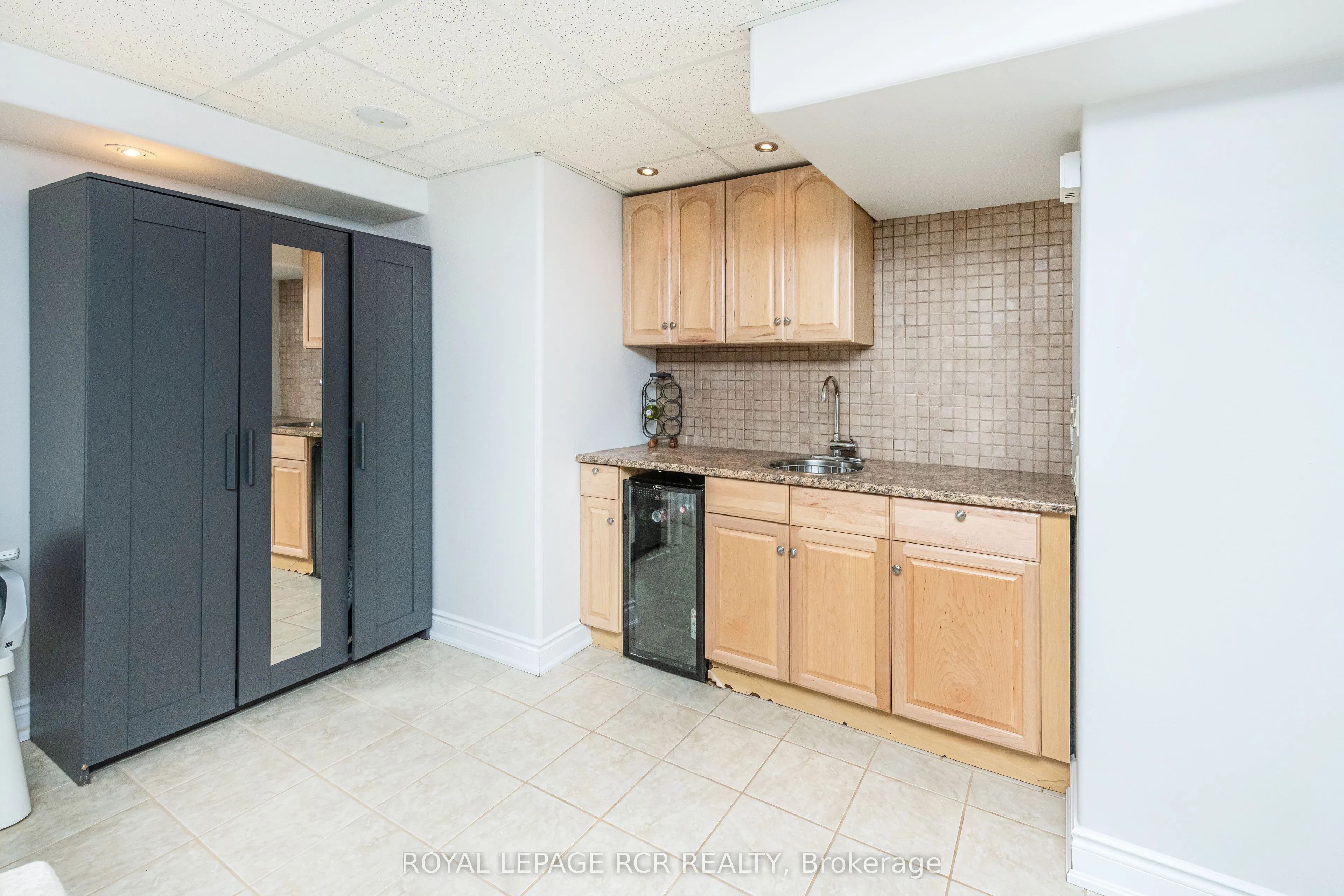 285017 COUNTY ROAD 10