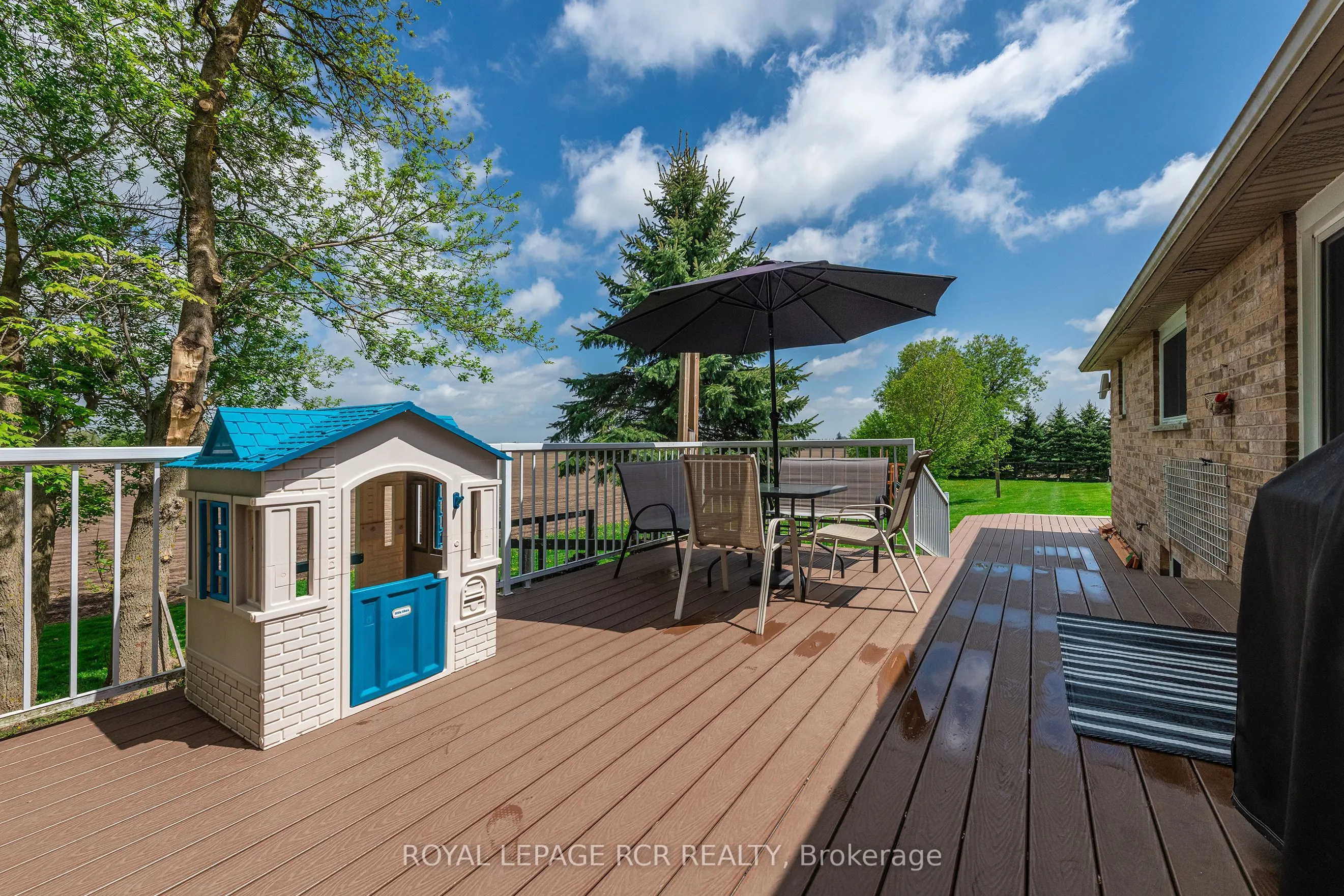 285017 COUNTY ROAD 10