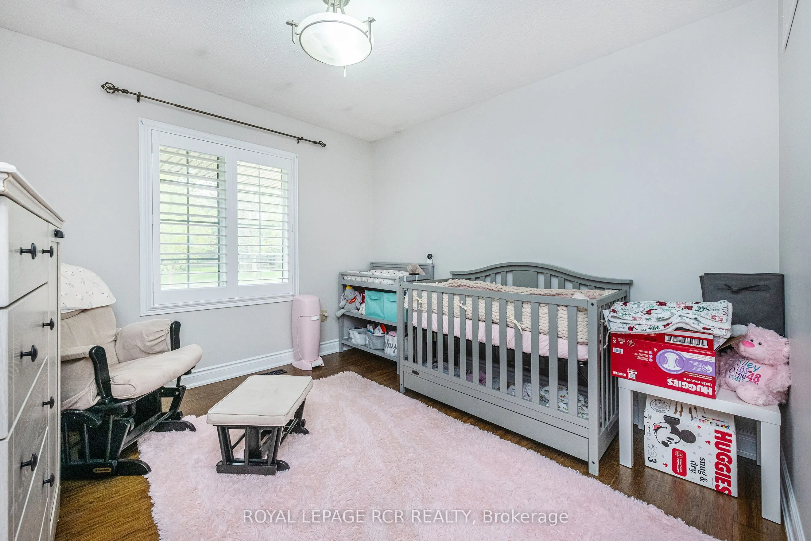 285017 COUNTY ROAD 10