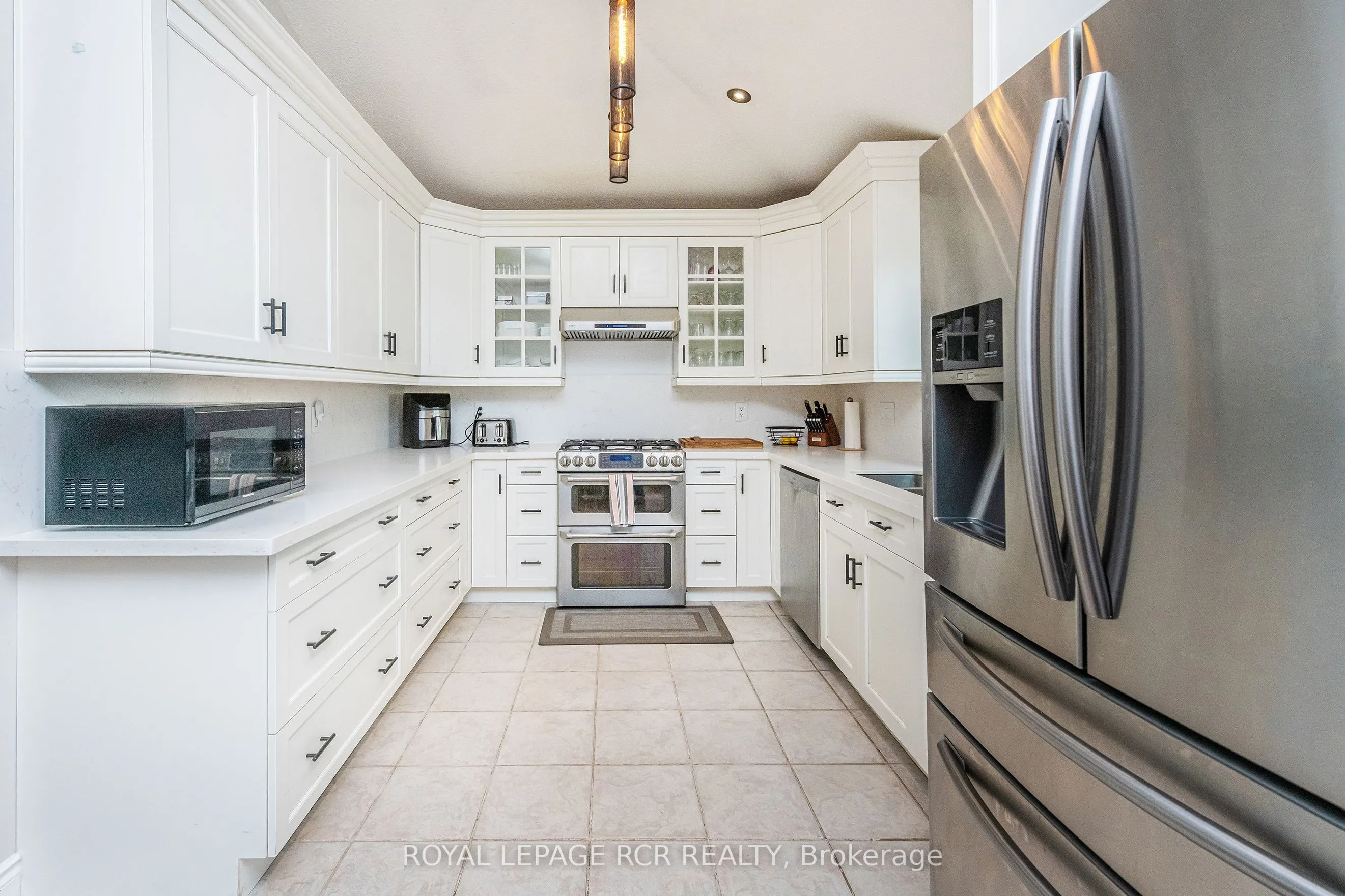 285017 COUNTY ROAD 10