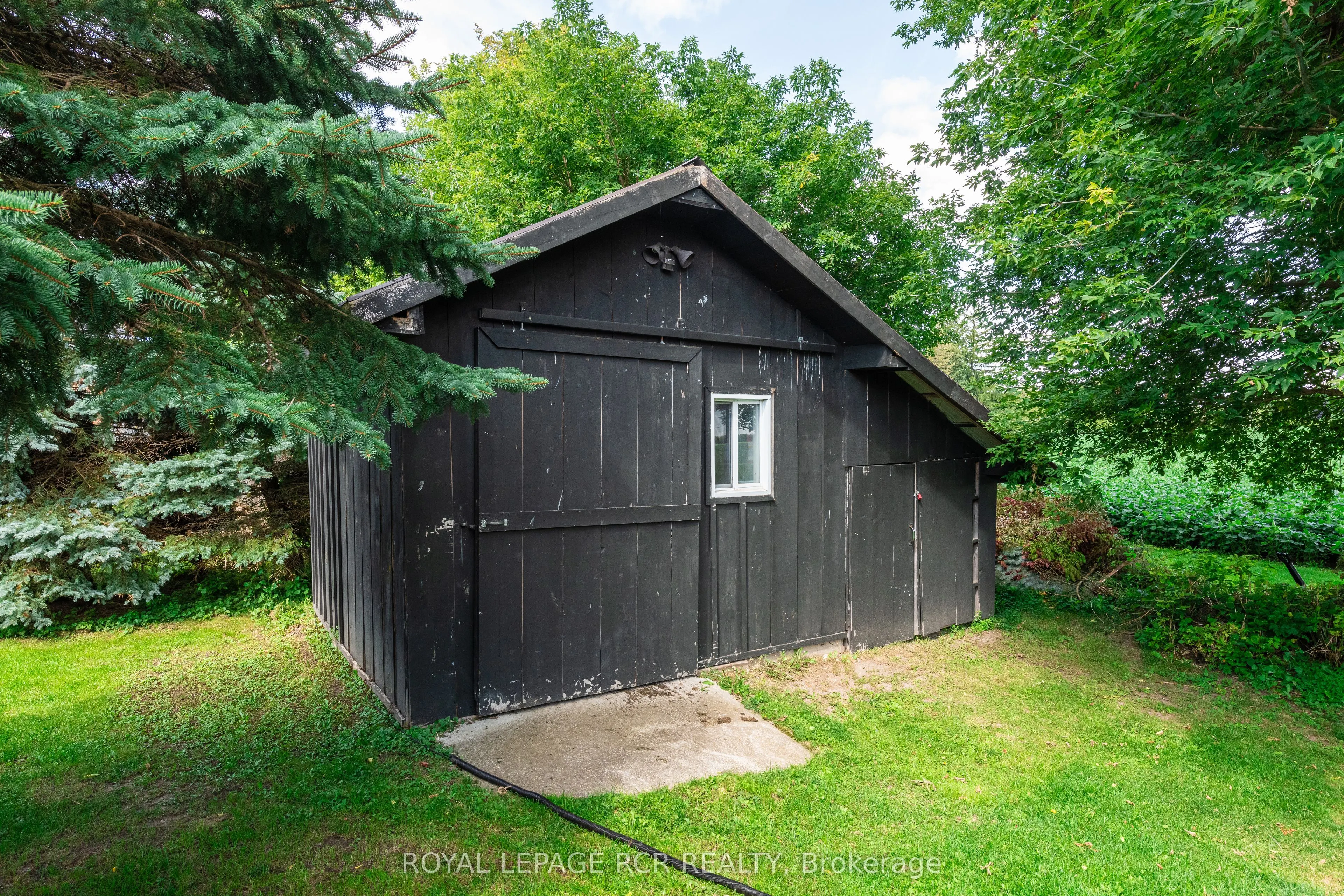 285017 COUNTY ROAD 10