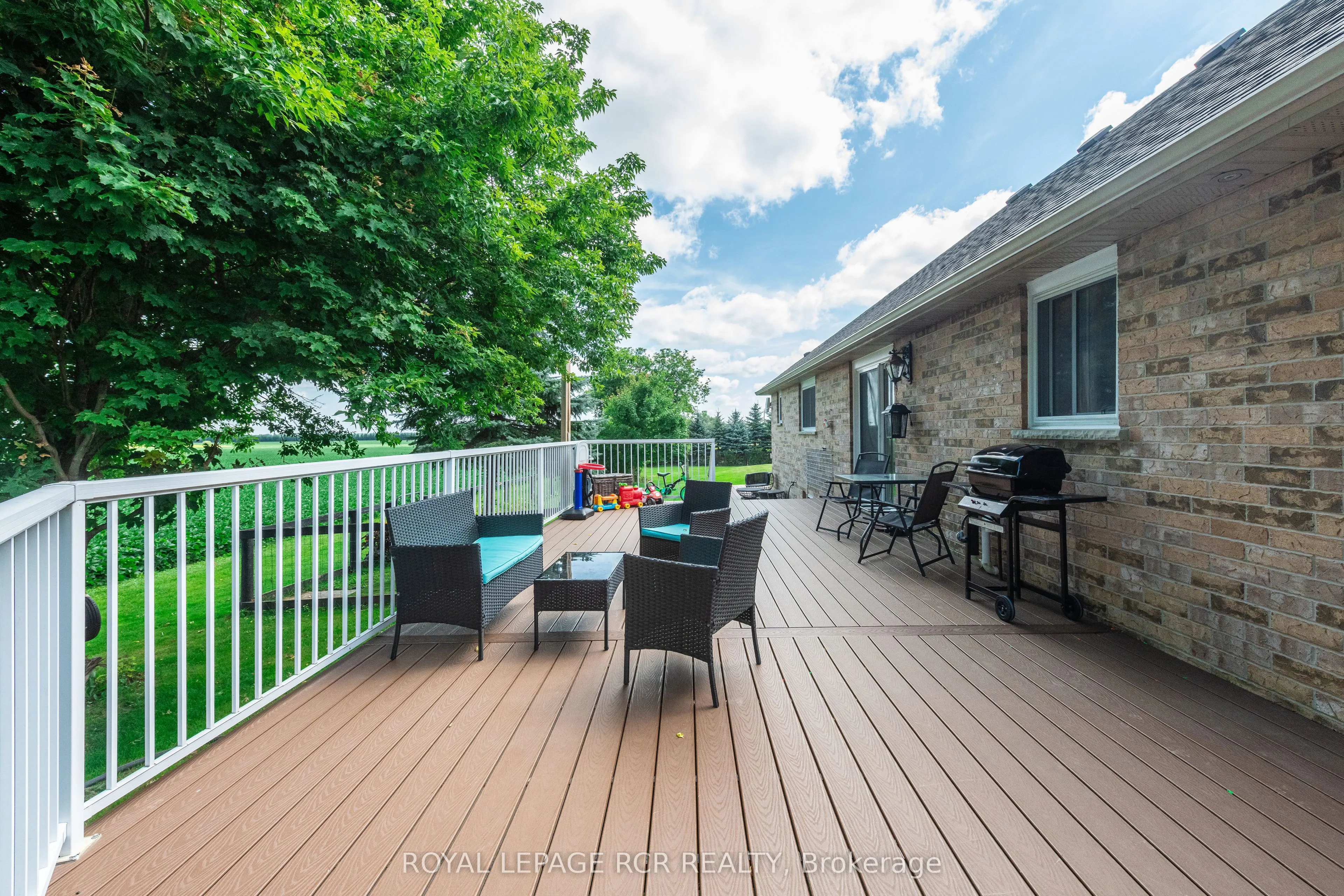 285017 COUNTY ROAD 10