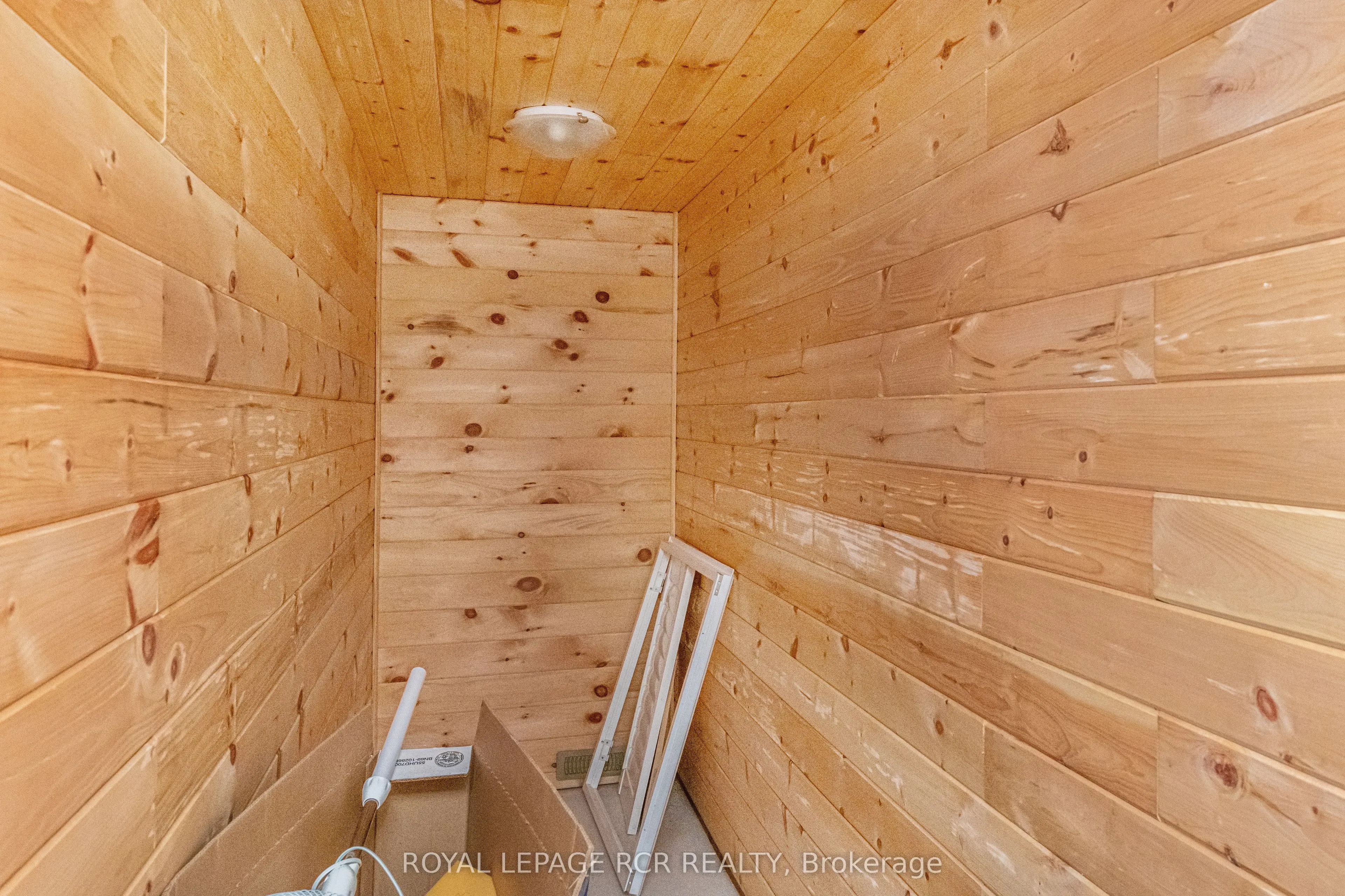 285017 COUNTY ROAD 10