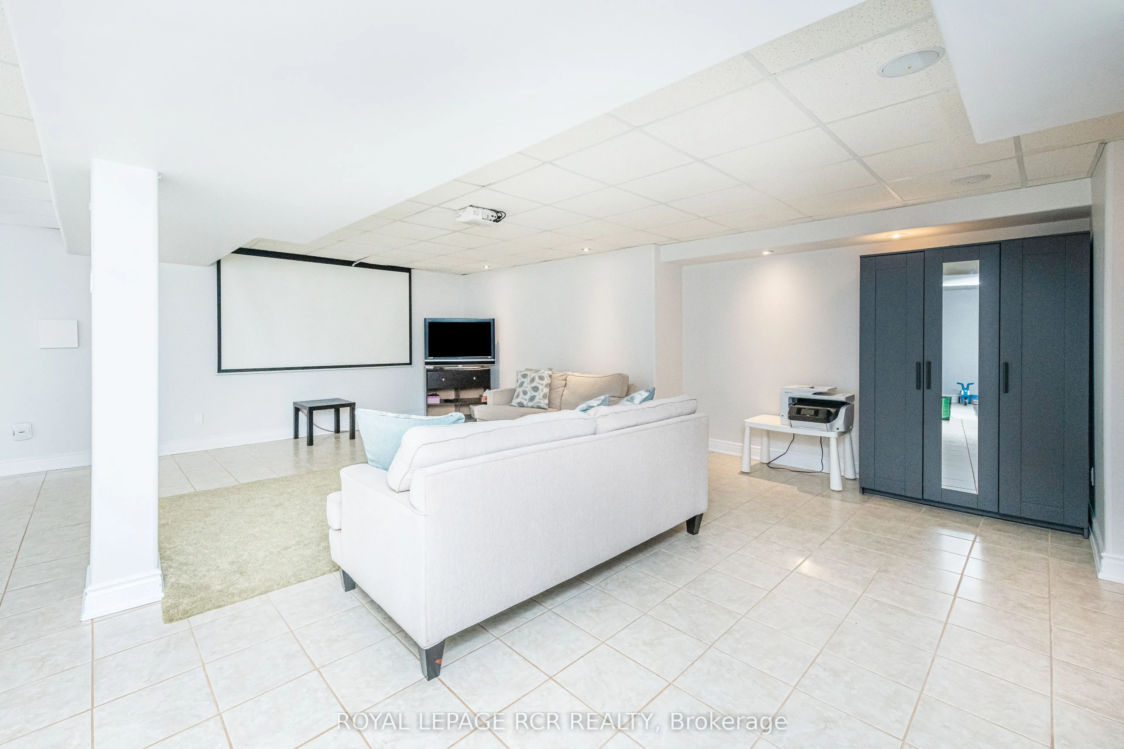 285017 COUNTY ROAD 10