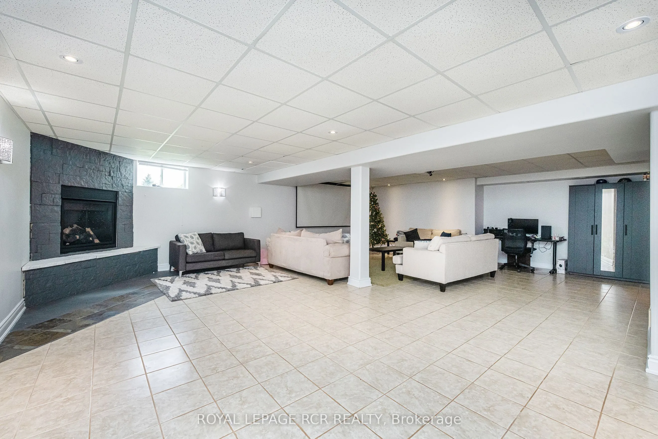 285017 COUNTY ROAD 10