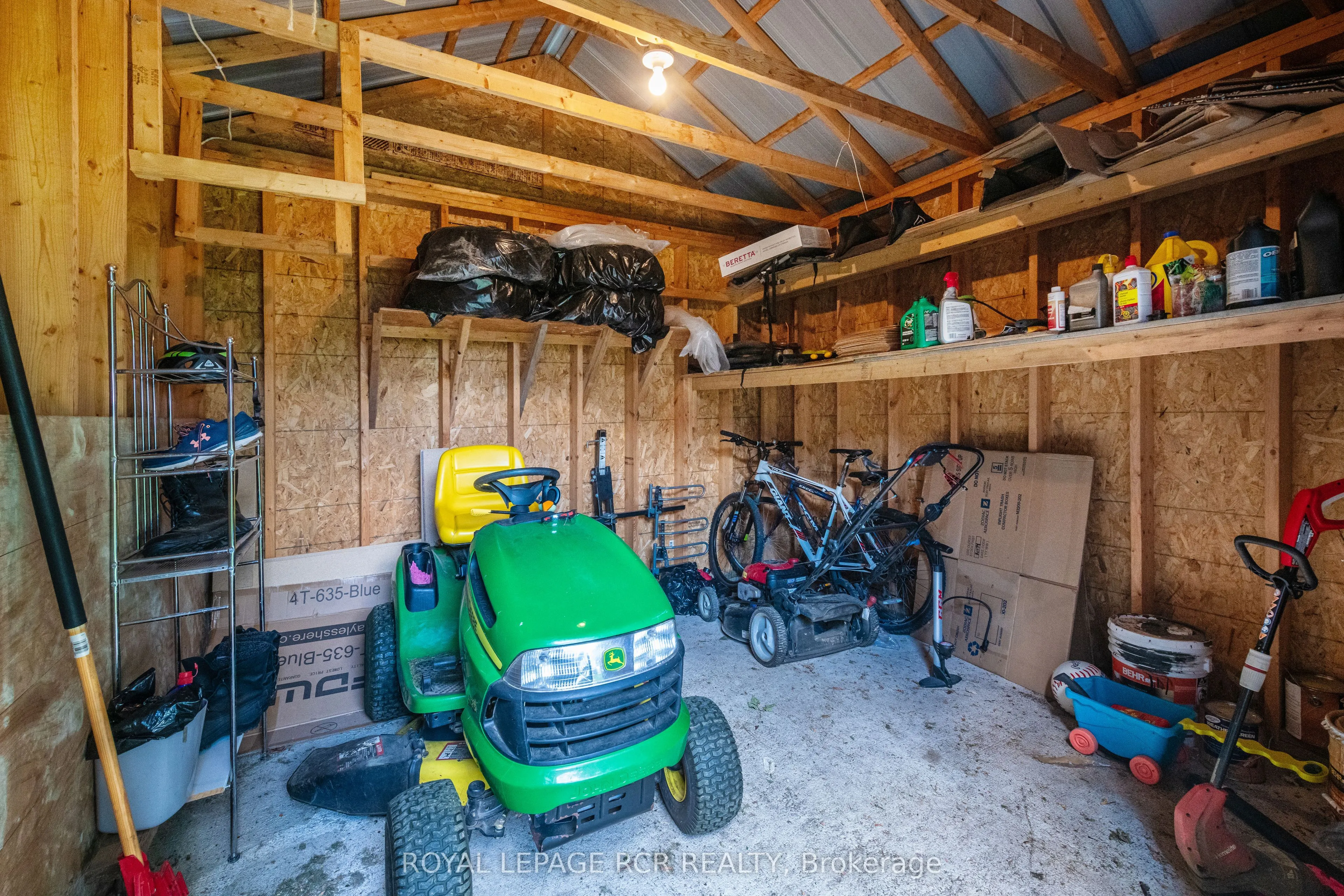 285017 COUNTY ROAD 10
