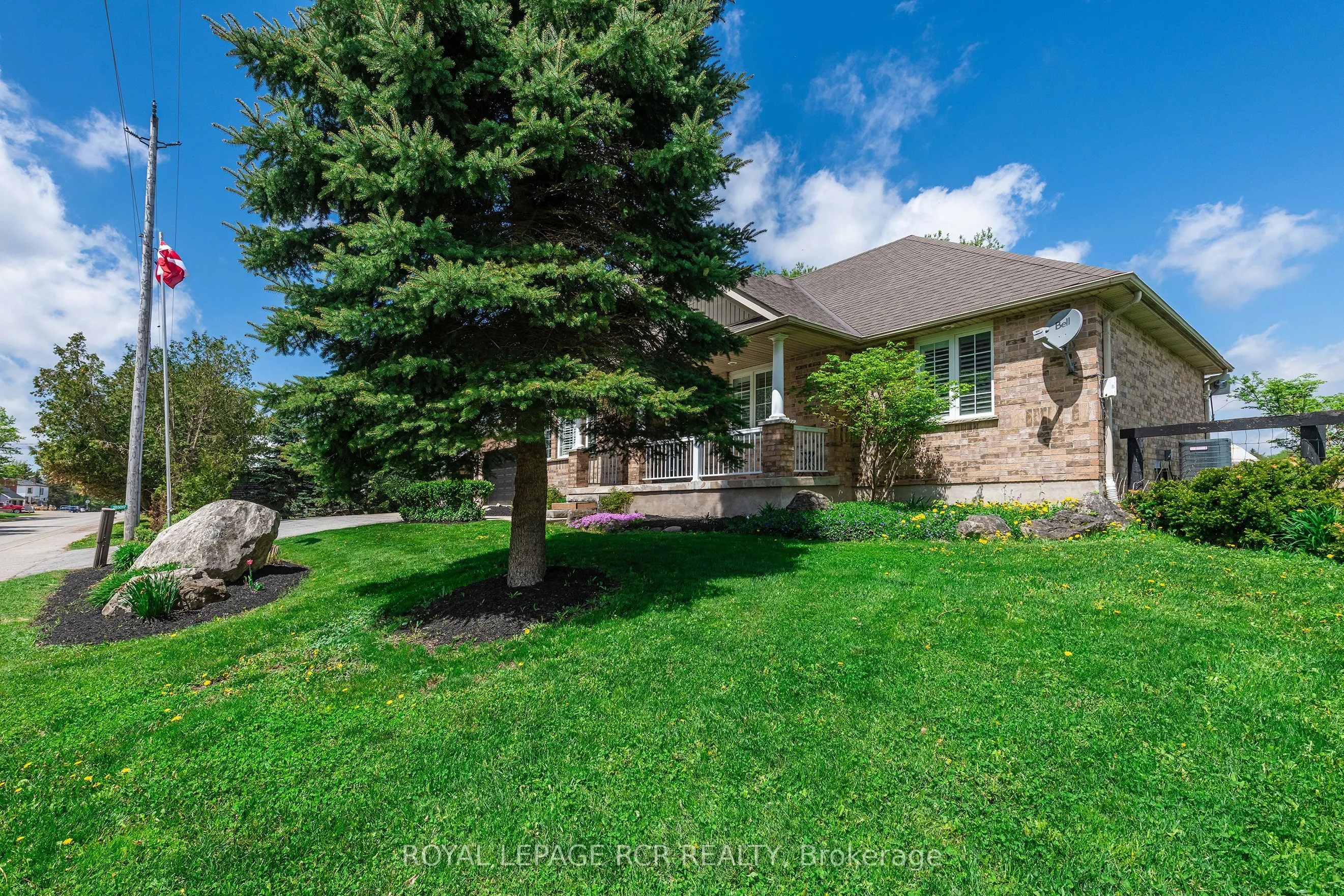 285017 COUNTY ROAD 10