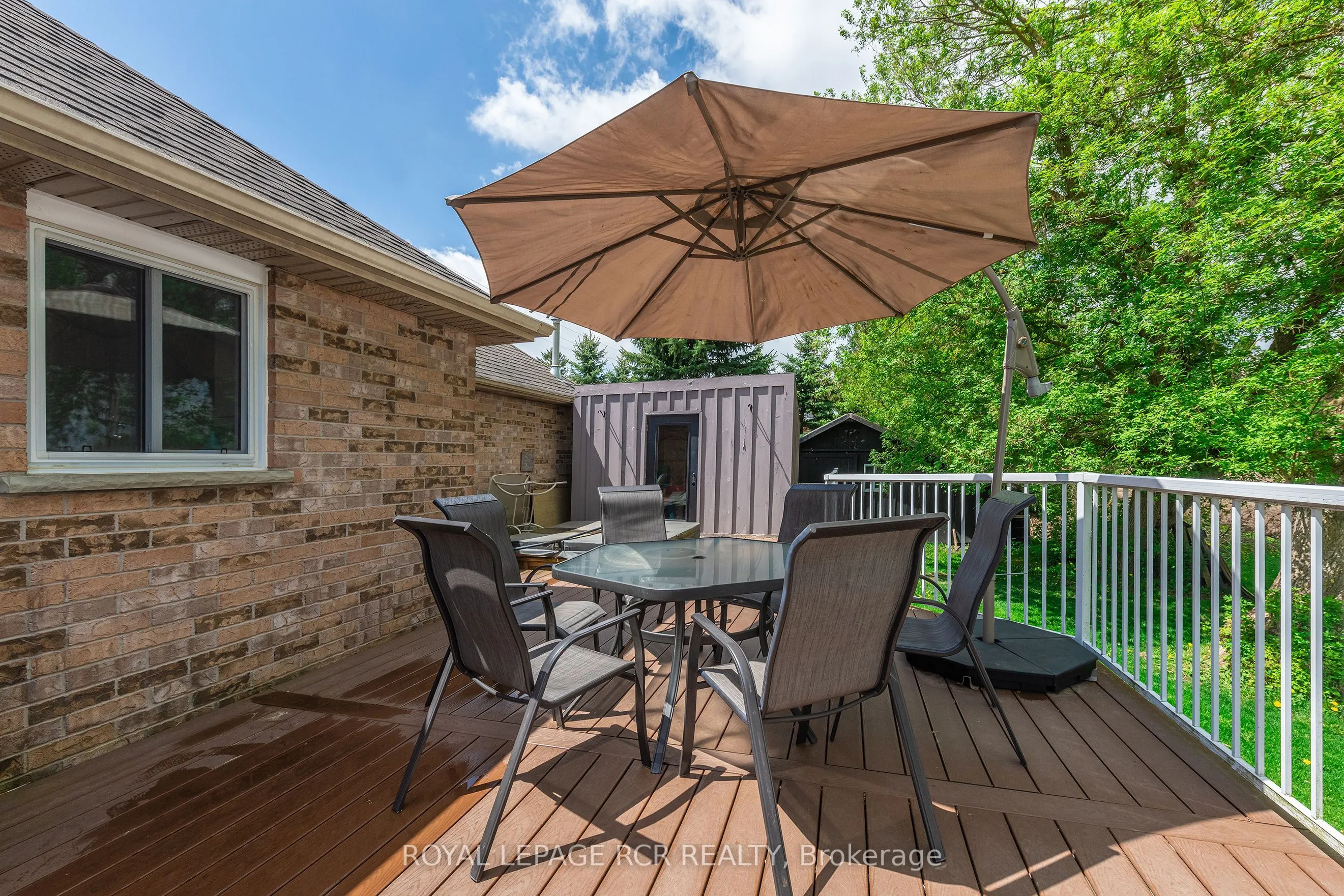 285017 COUNTY ROAD 10