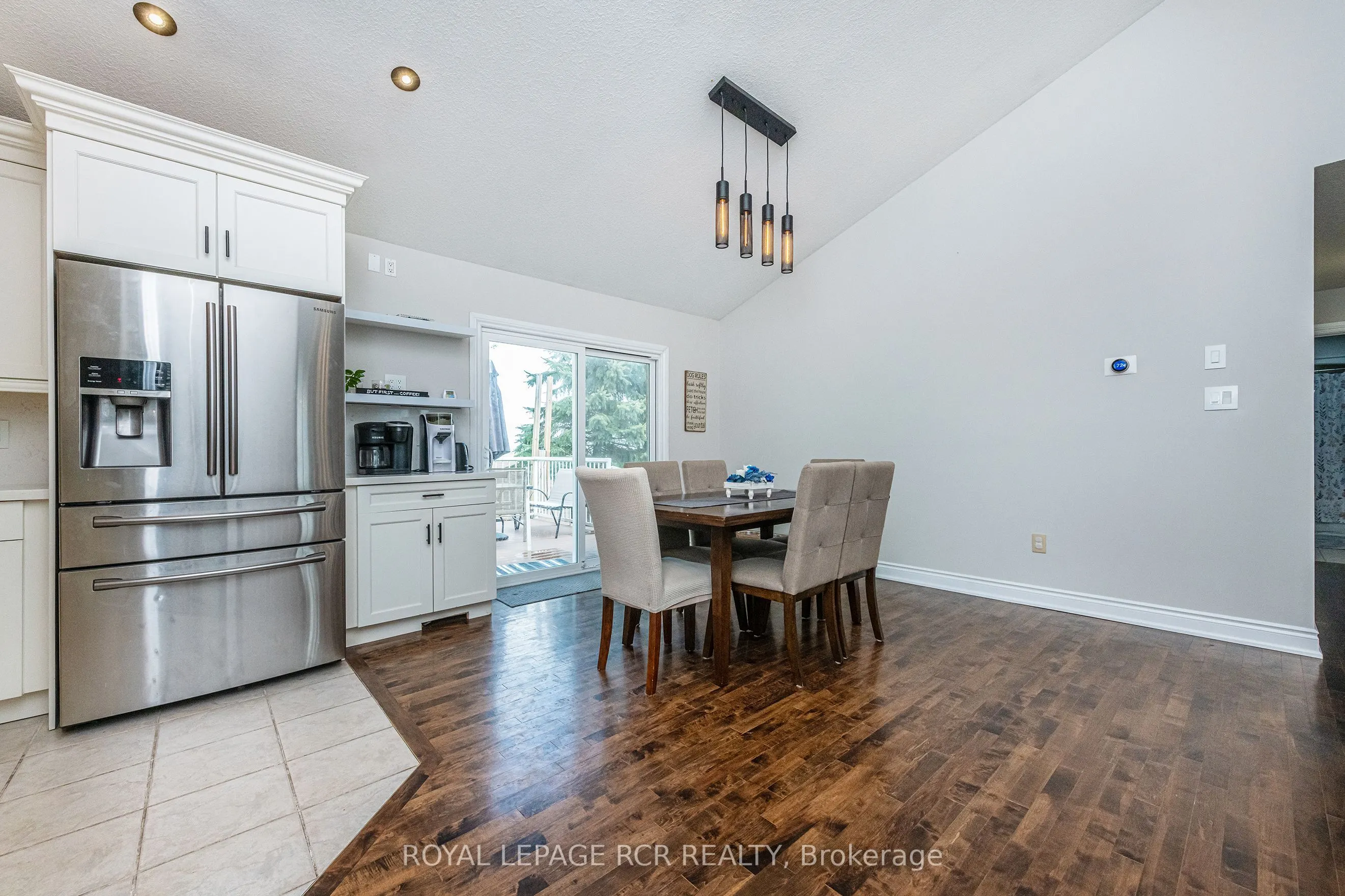 285017 COUNTY ROAD 10