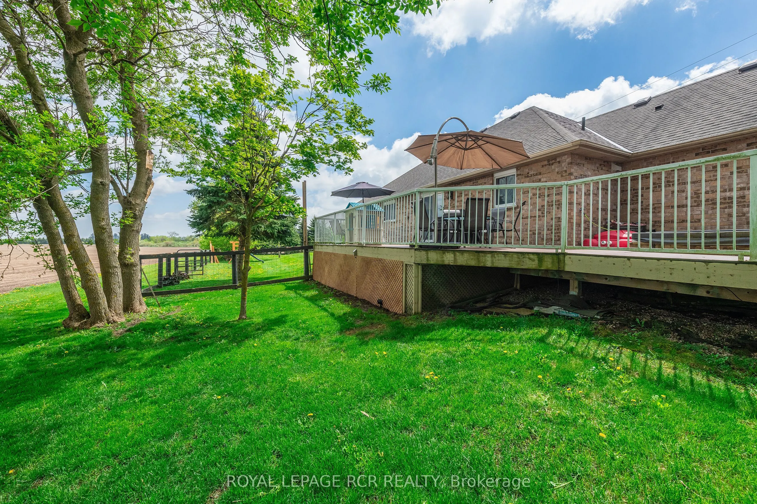 285017 COUNTY ROAD 10