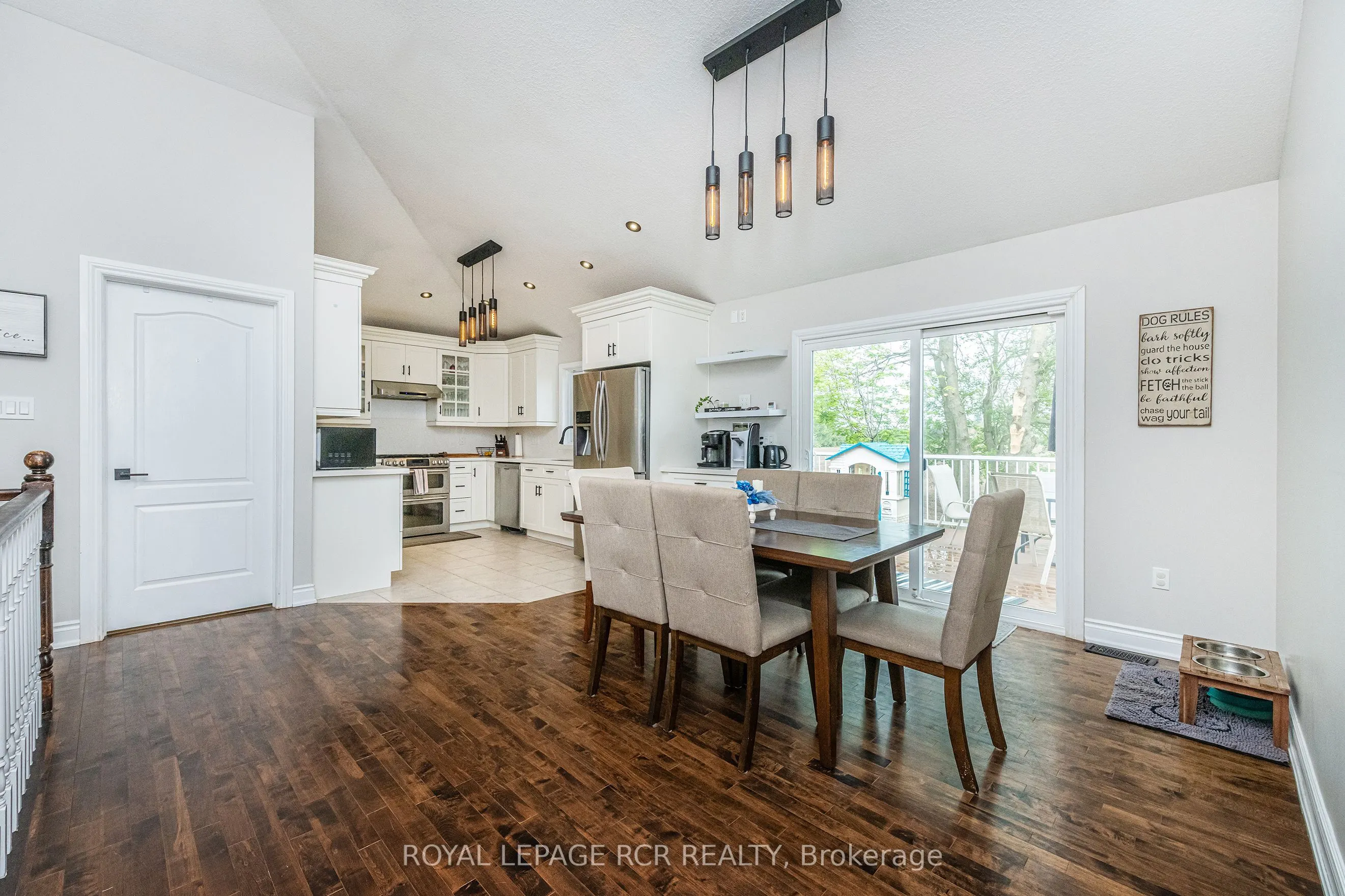 285017 COUNTY ROAD 10