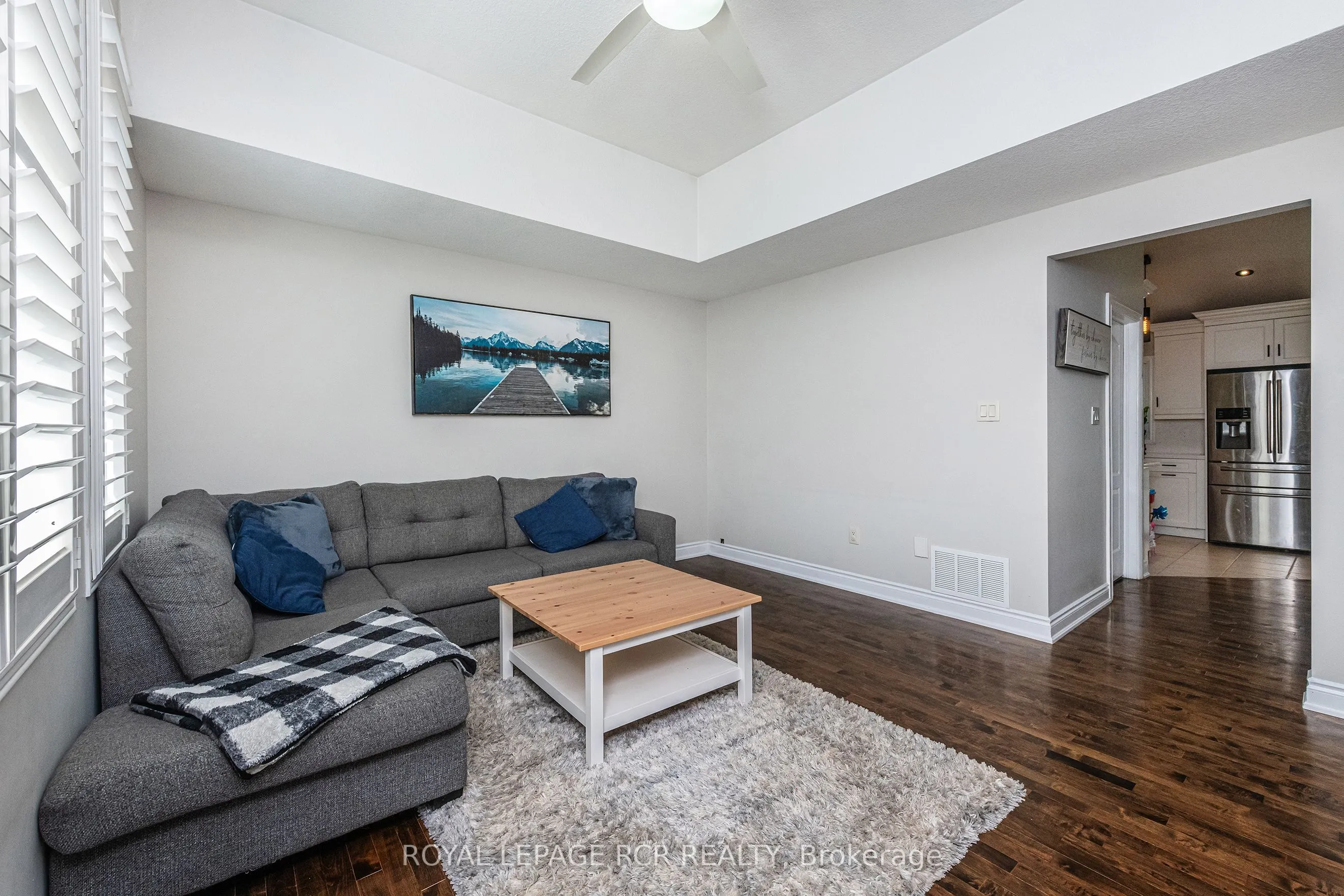 285017 COUNTY ROAD 10