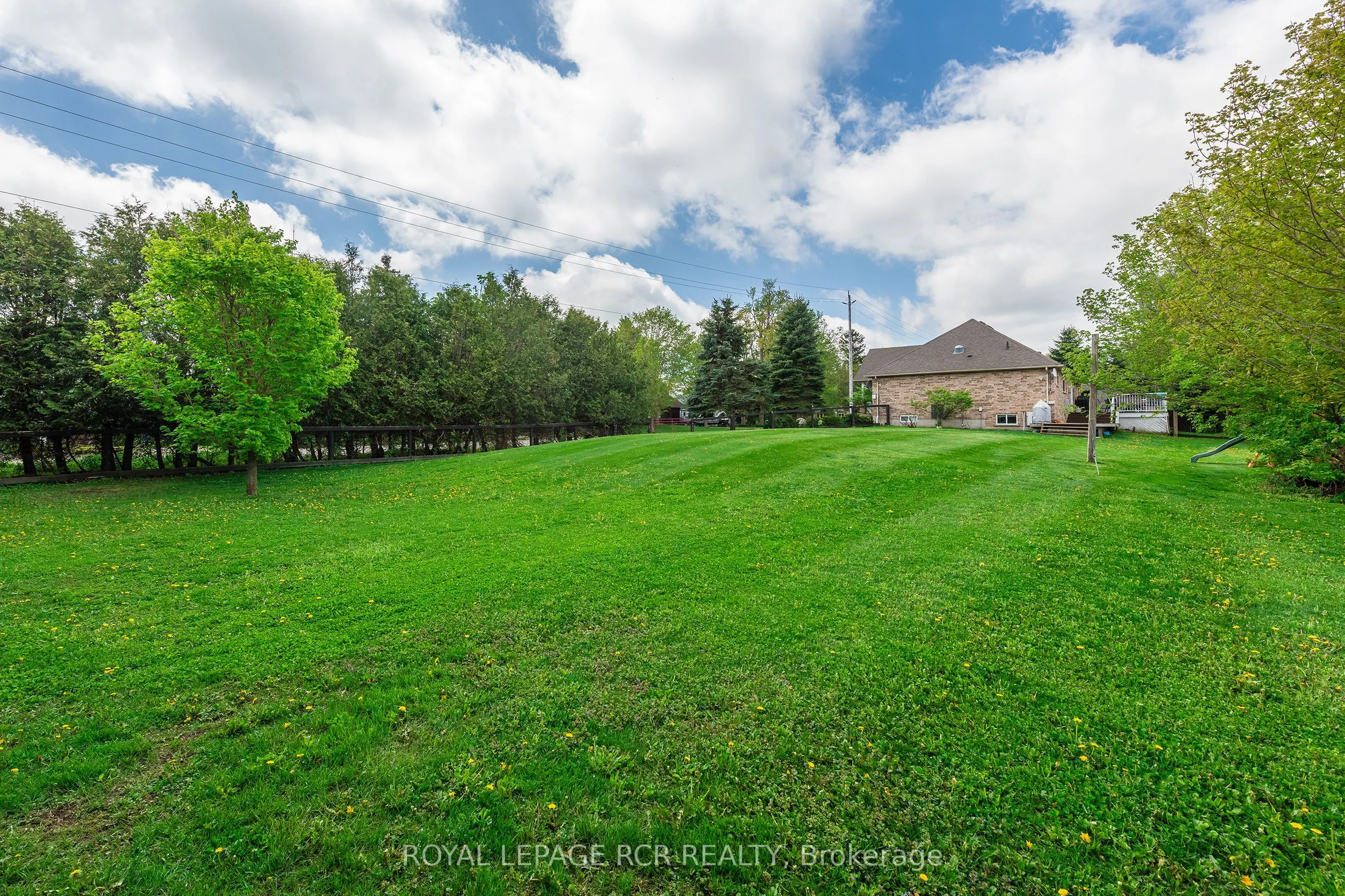 285017 COUNTY ROAD 10