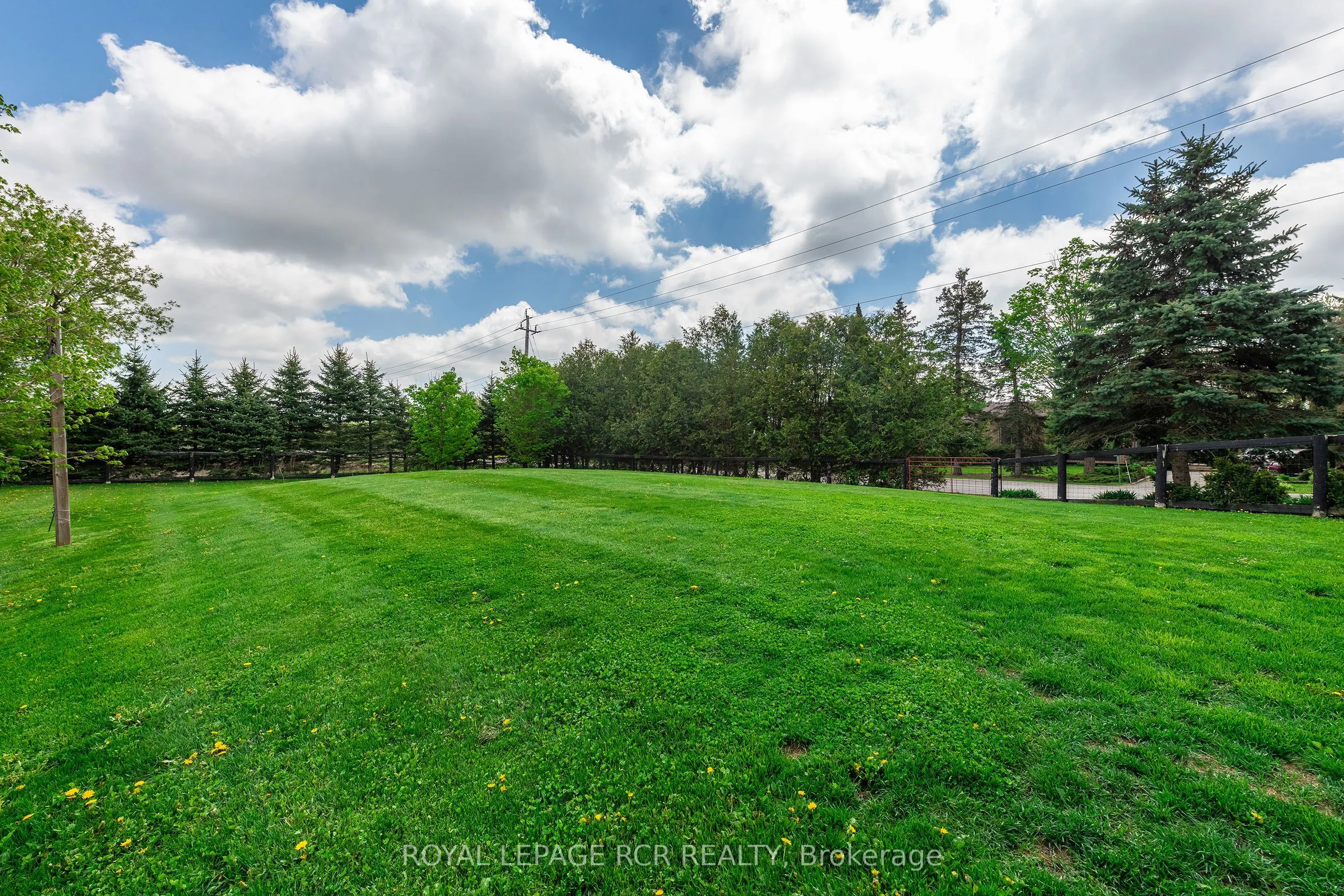 285017 COUNTY ROAD 10