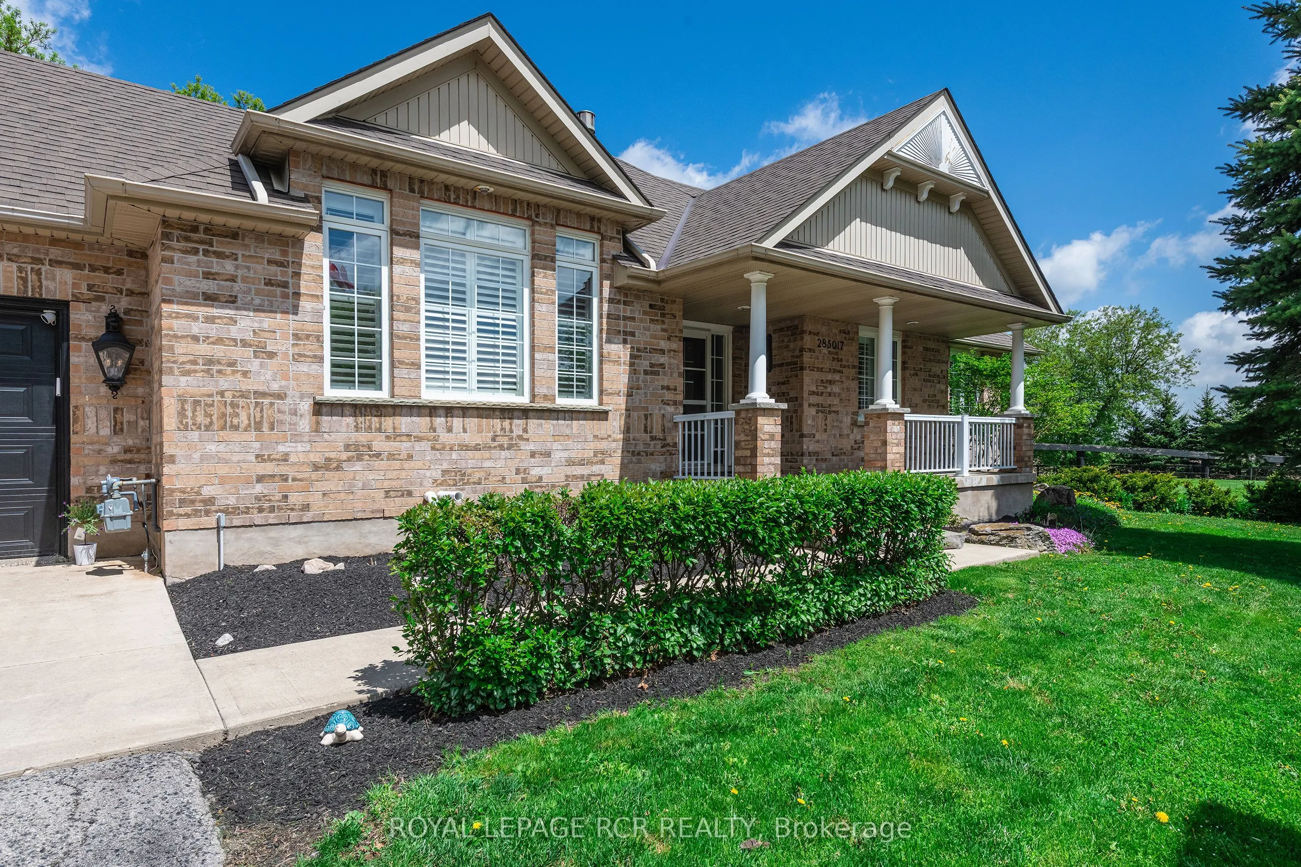 285017 COUNTY ROAD 10