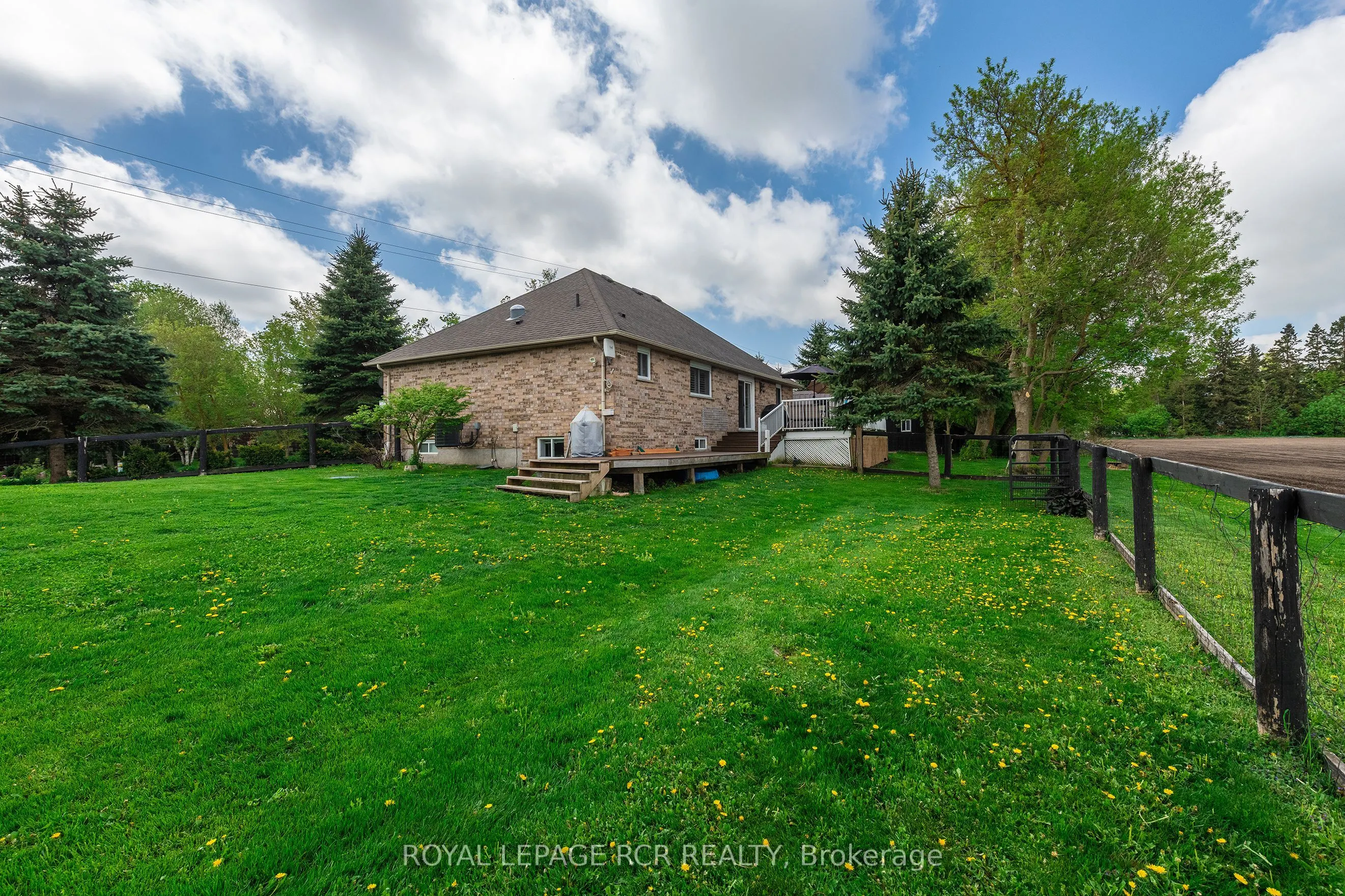 285017 COUNTY ROAD 10