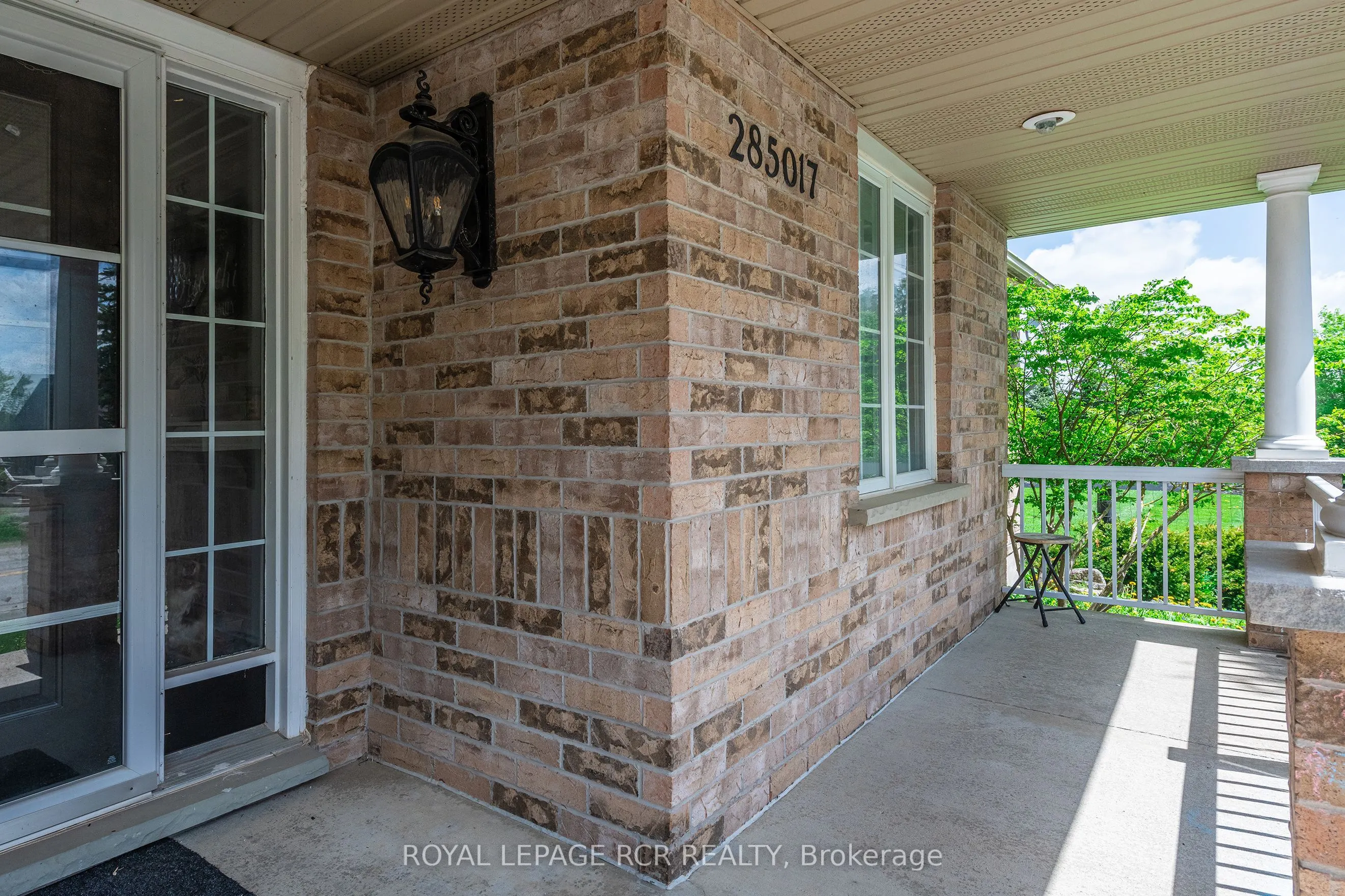 285017 COUNTY ROAD 10