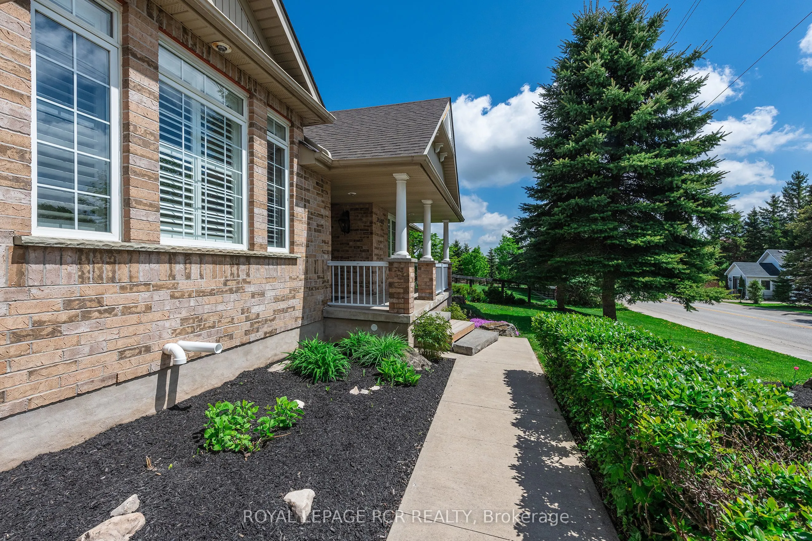 285017 COUNTY ROAD 10