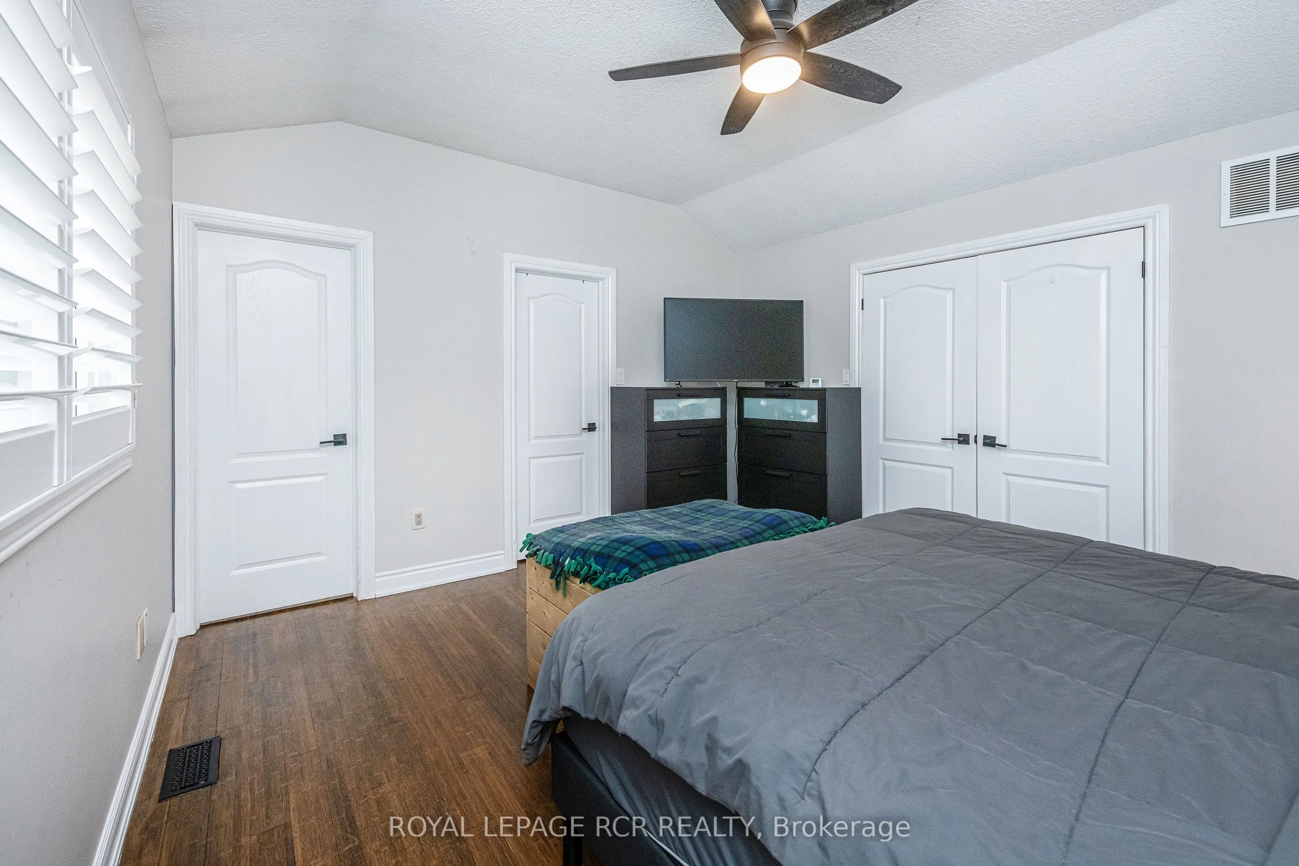 285017 COUNTY ROAD 10